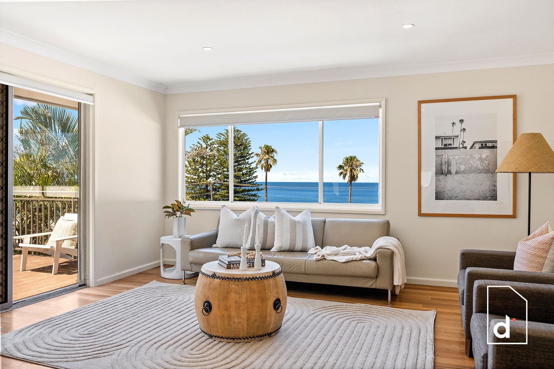 279 Lawrence Hargrave Drive, Coalcliff, NSW 2508, Coalcliff - Thumbnail 7