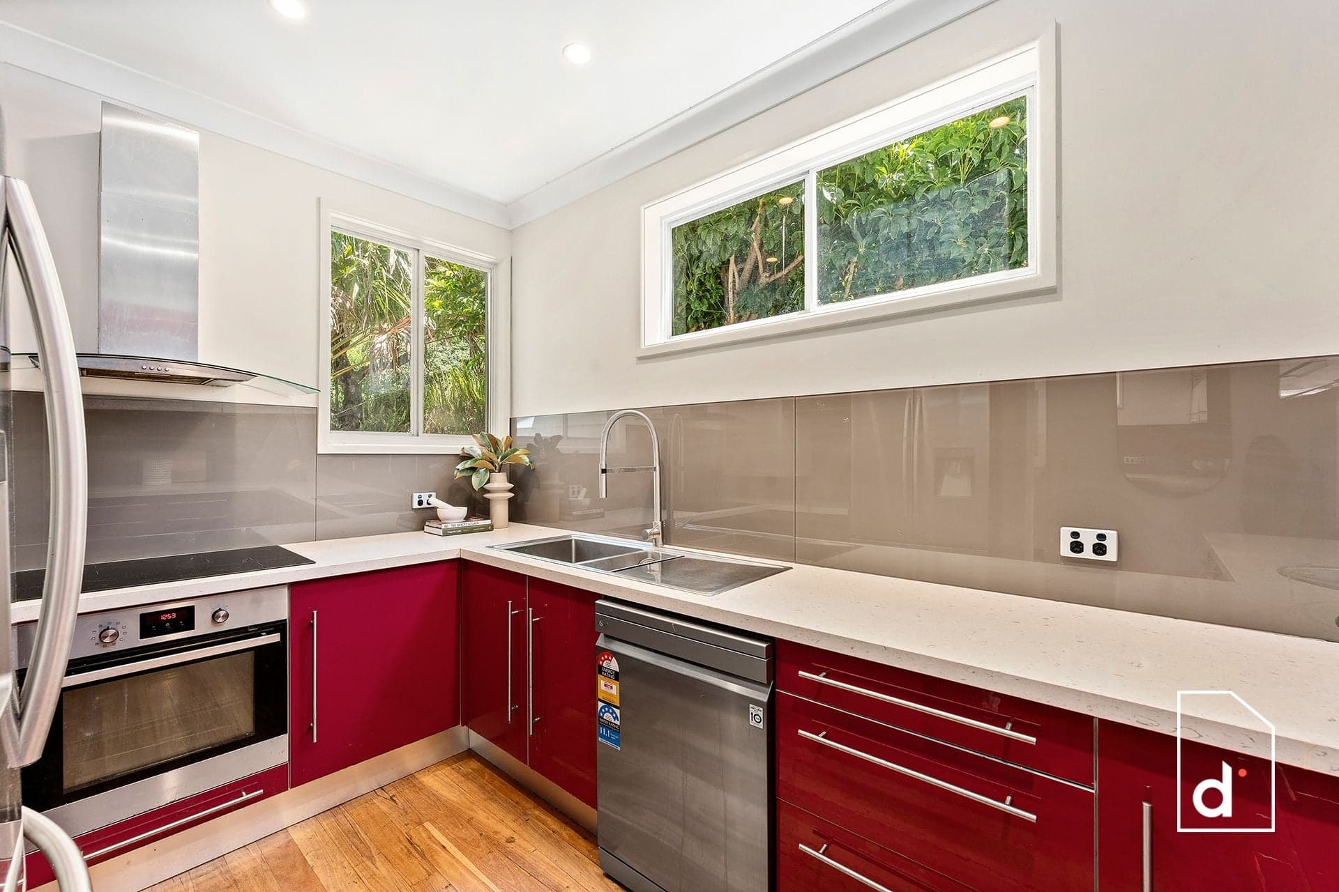 279 Lawrence Hargrave Drive, Coalcliff, NSW 2508, Coalcliff - Thumbnail 8