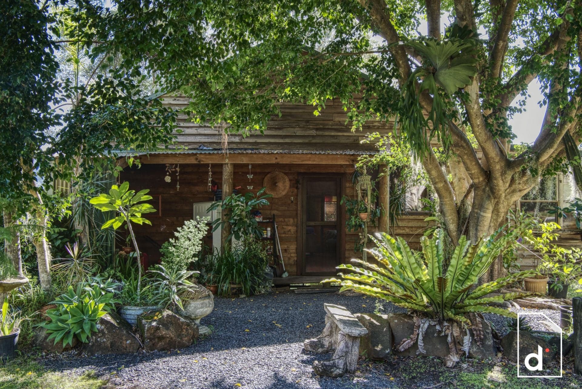 136 Wender Road, Collins Creek, NSW 2474, Collins Creek - Image 1