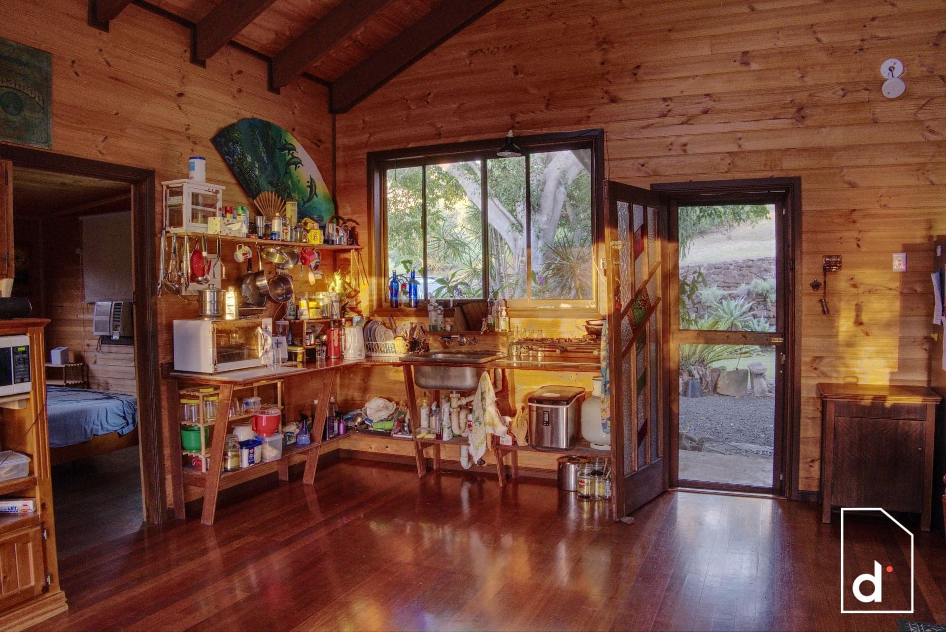 136 Wender Road, Collins Creek, NSW 2474, Collins Creek - Thumbnail 6