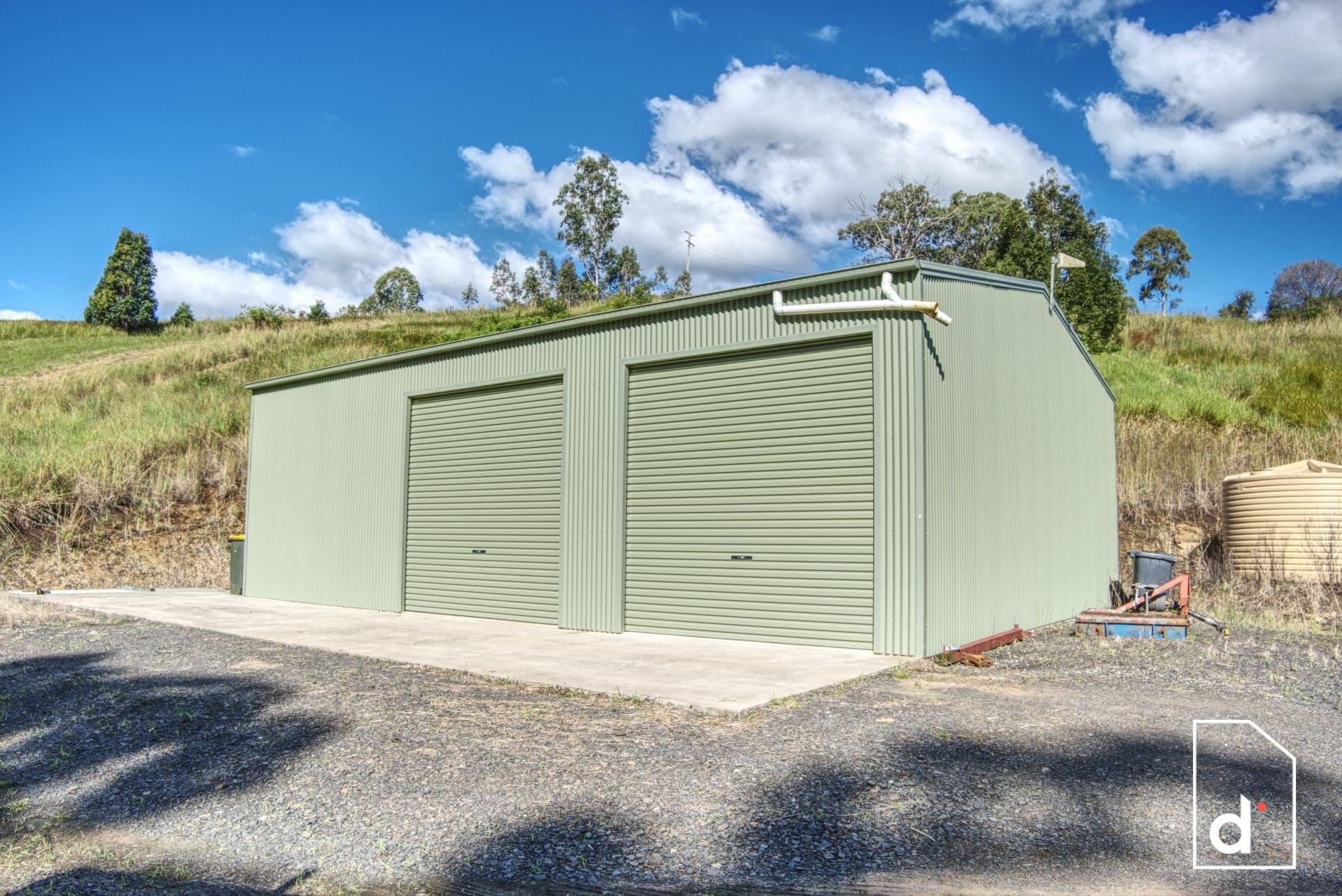 136 Wender Road, Collins Creek, NSW 2474, Collins Creek - Thumbnail 7