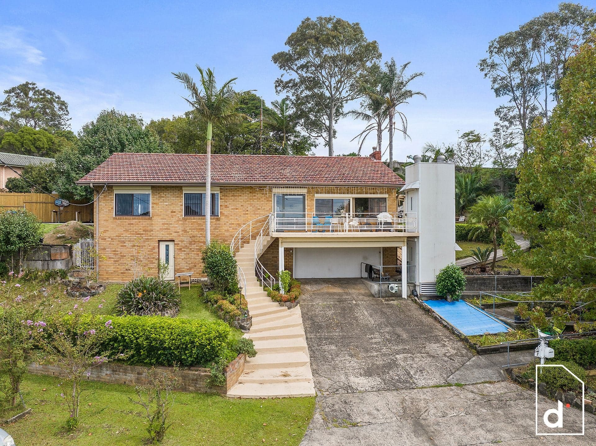 2 Binda Street, Keiraville, NSW 2500, Keiraville - Image 1