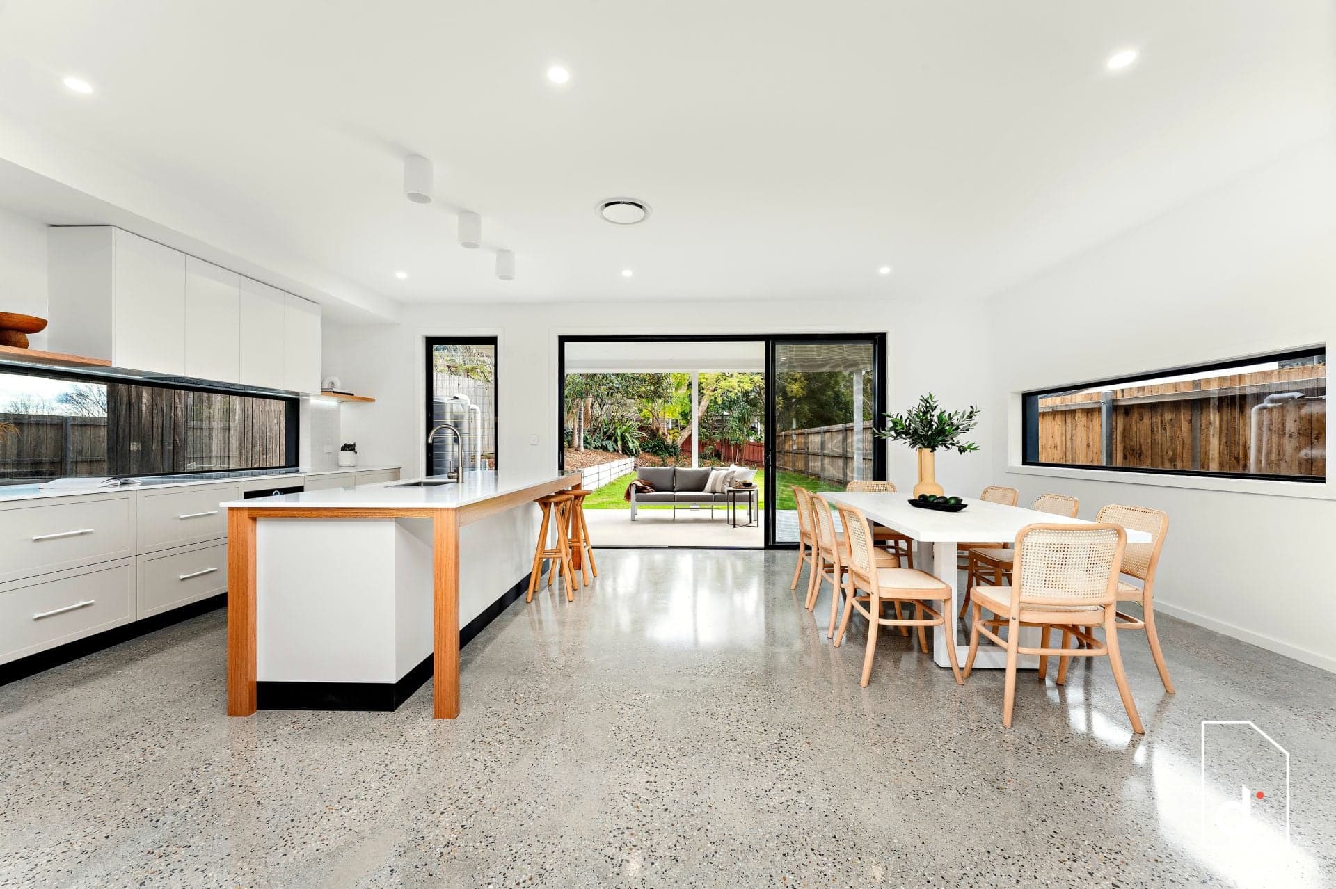 17B Seaview Terrace, Thirroul, NSW 2515, Thirroul - Image 1