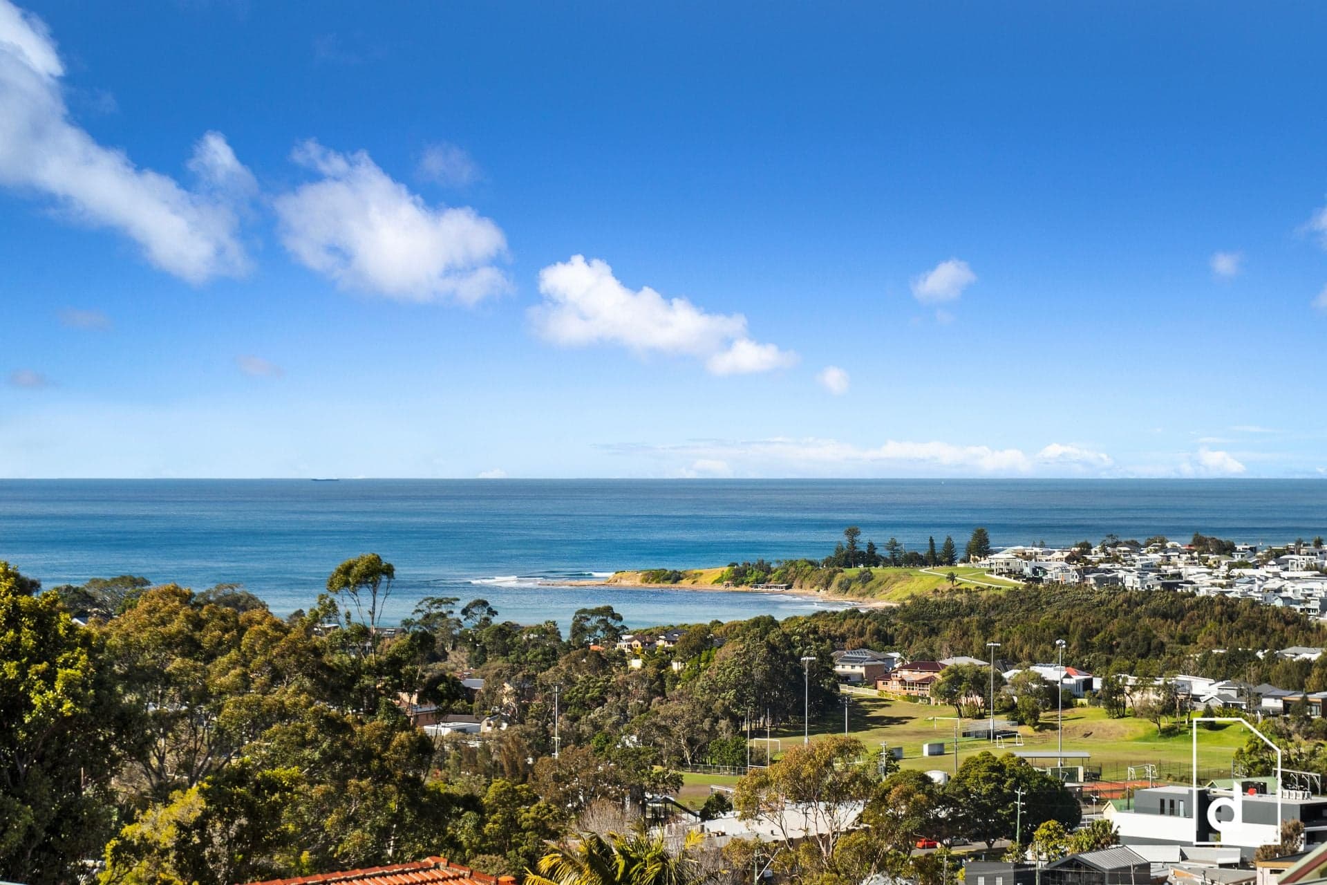 17B Seaview Terrace, Thirroul, NSW 2515, Thirroul - Thumbnail 2