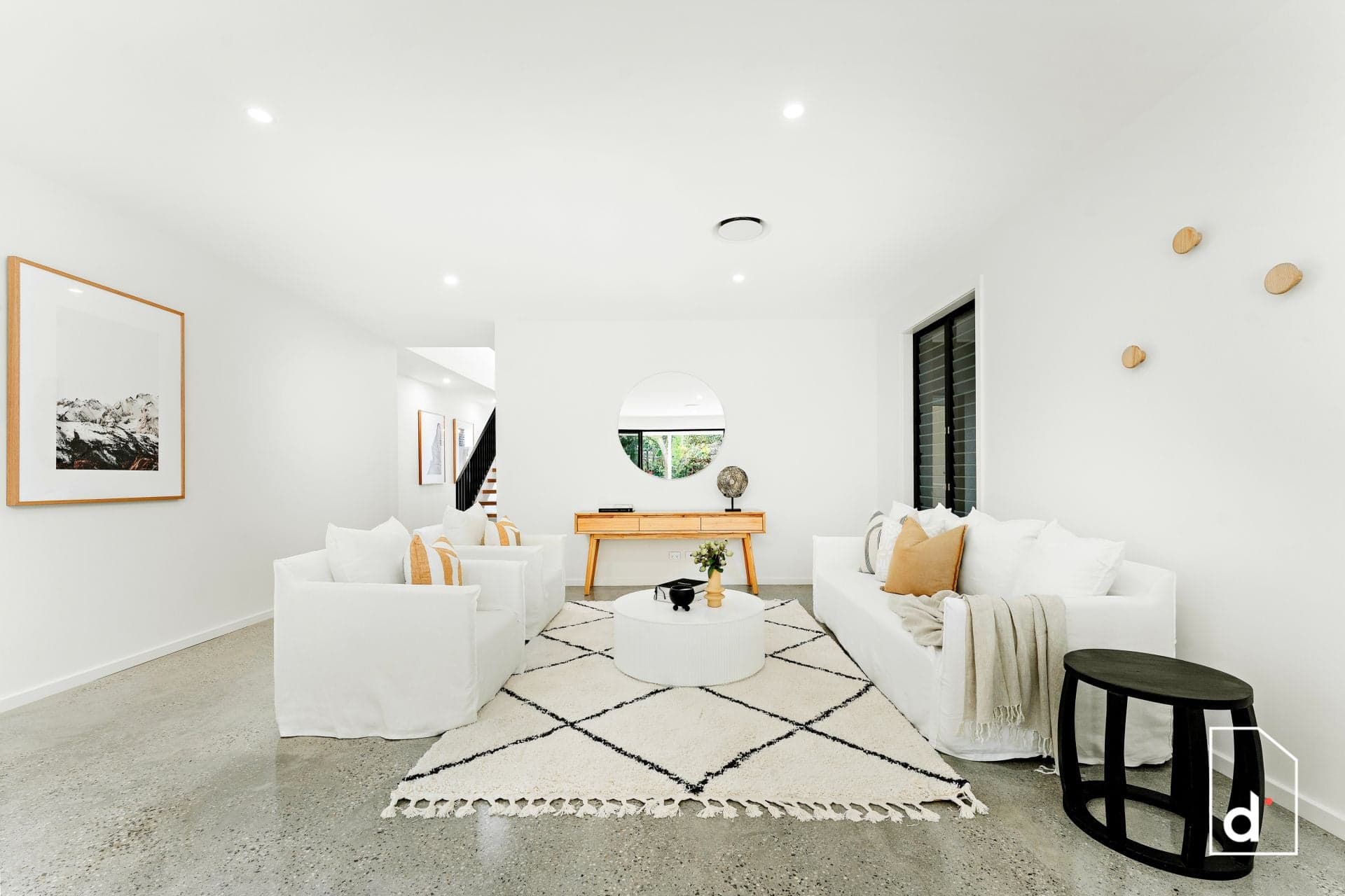 17B Seaview Terrace, Thirroul, NSW 2515, Thirroul - Thumbnail 3