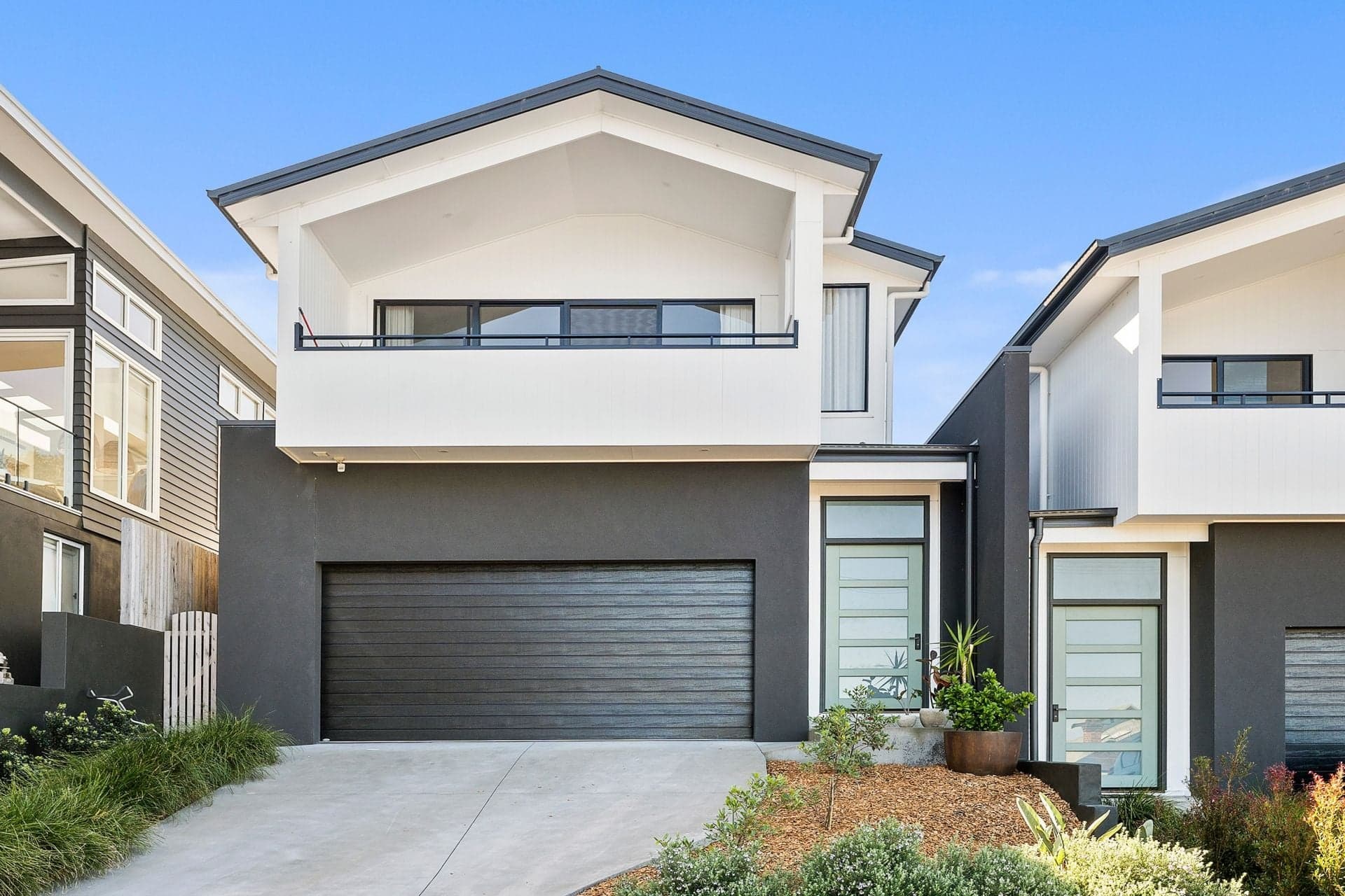 17B Seaview Terrace, Thirroul, NSW 2515, Thirroul - Thumbnail 4