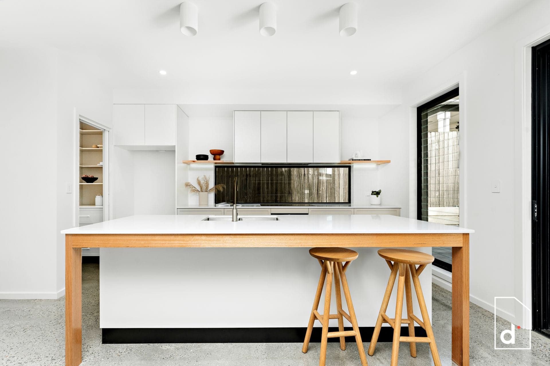 17B Seaview Terrace, Thirroul, NSW 2515, Thirroul - Thumbnail 5