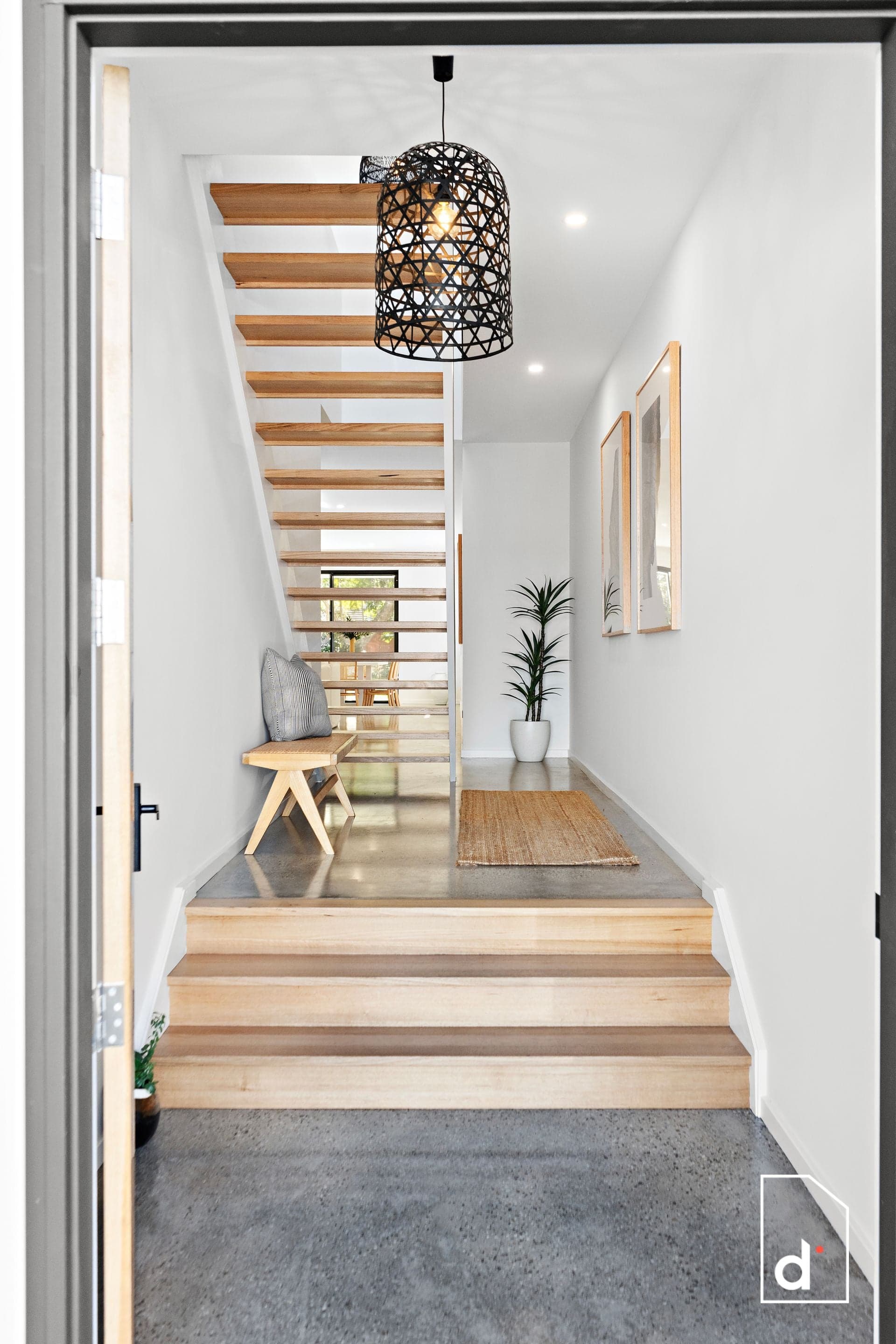 17B Seaview Terrace, Thirroul, NSW 2515, Thirroul - Thumbnail 6