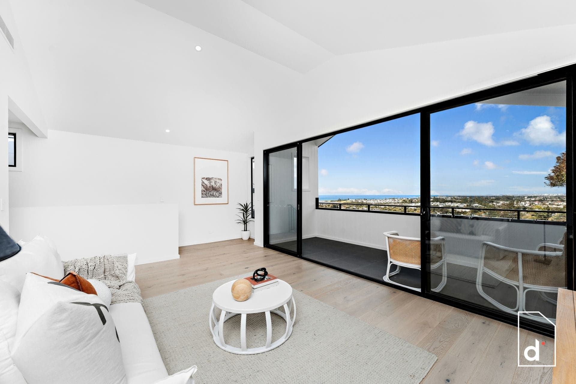 17B Seaview Terrace, Thirroul, NSW 2515, Thirroul - Thumbnail 8