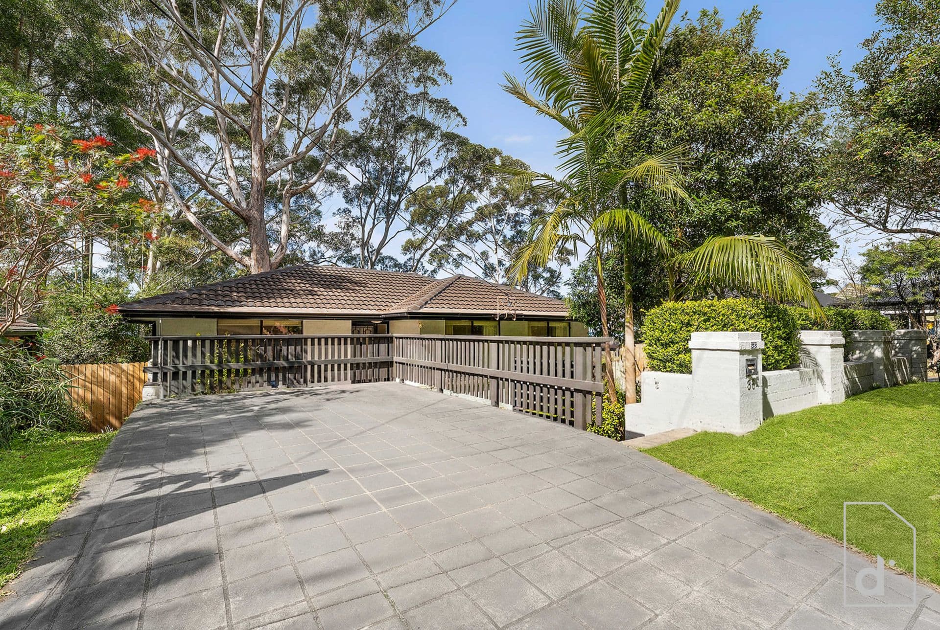 36 Armagh Parade, Thirroul, NSW 2515, Thirroul - Image 1