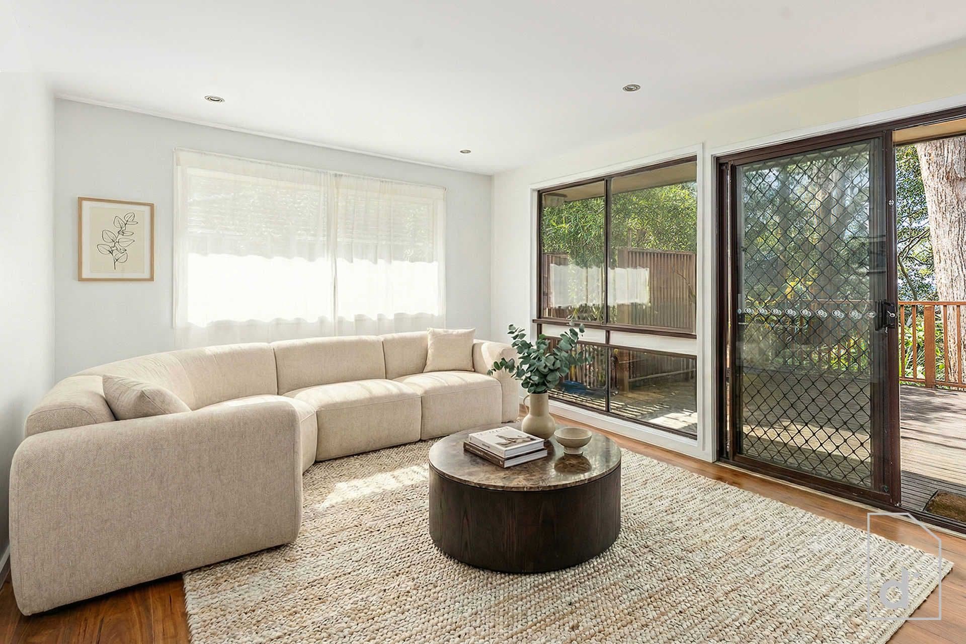36 Armagh Parade, Thirroul, NSW 2515, Thirroul - Thumbnail 2