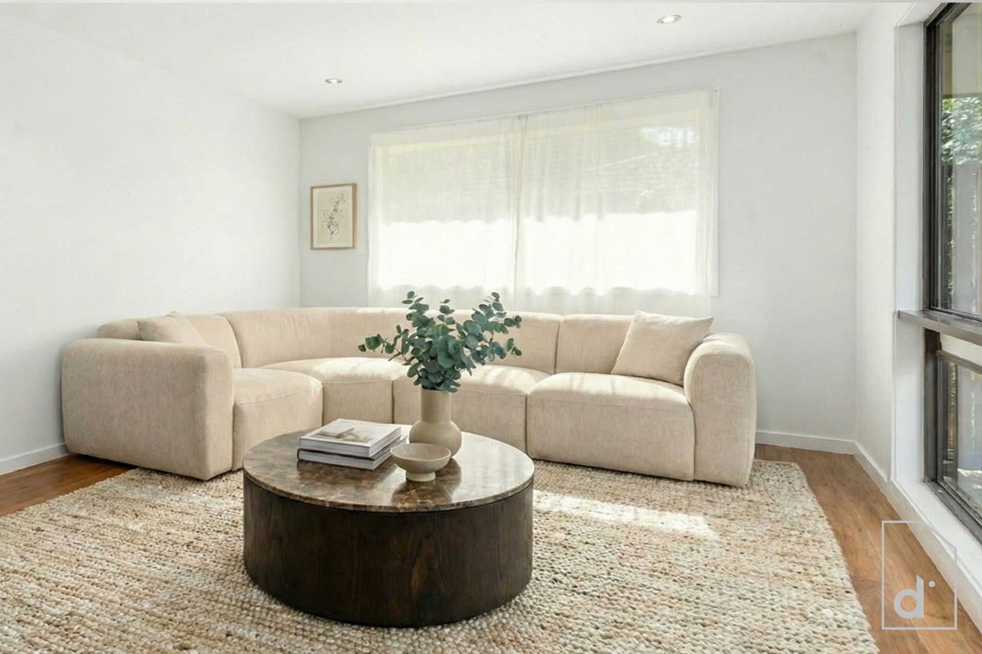 36 Armagh Parade, Thirroul, NSW 2515, Thirroul - Thumbnail 3