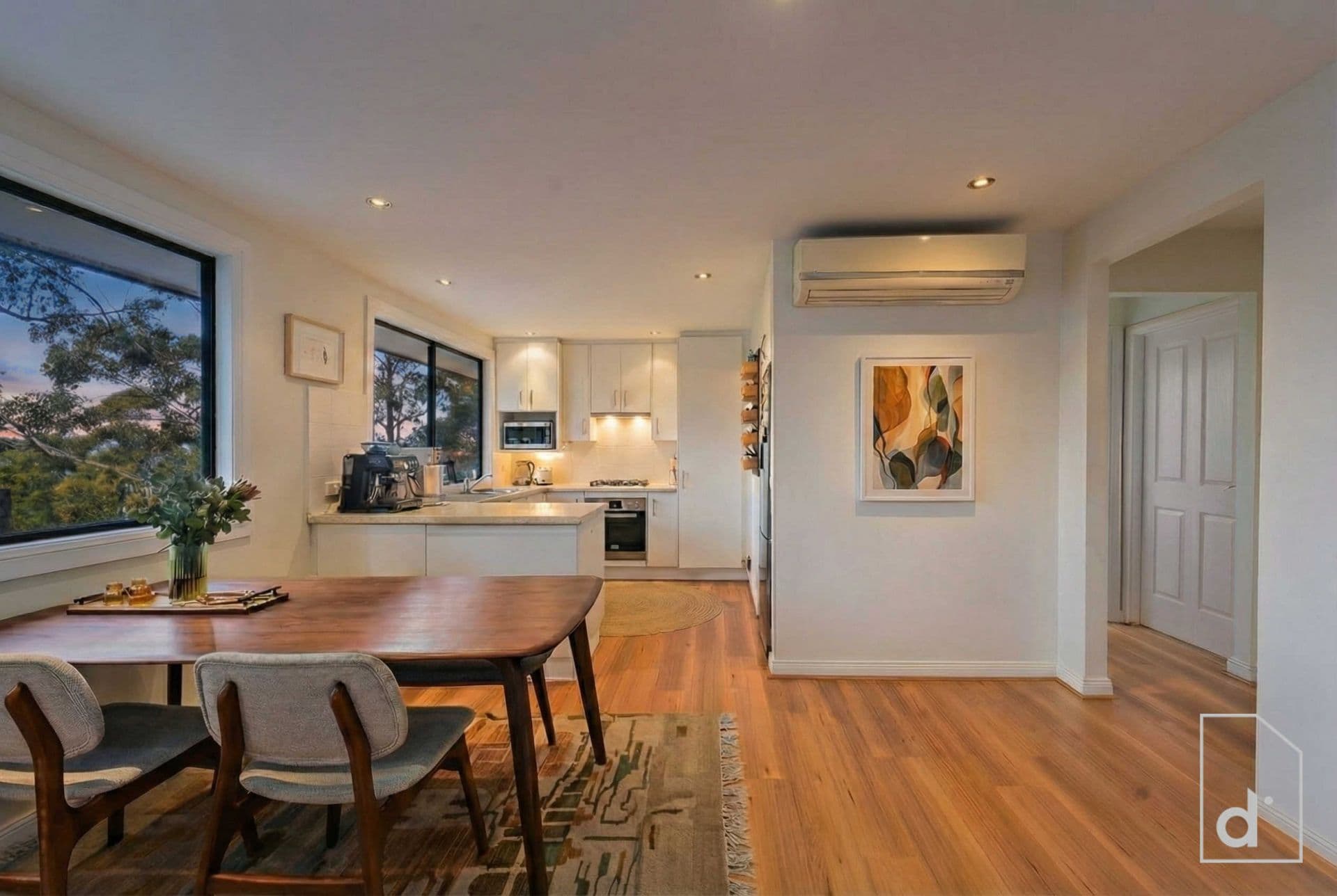 36 Armagh Parade, Thirroul, NSW 2515, Thirroul - Thumbnail 4