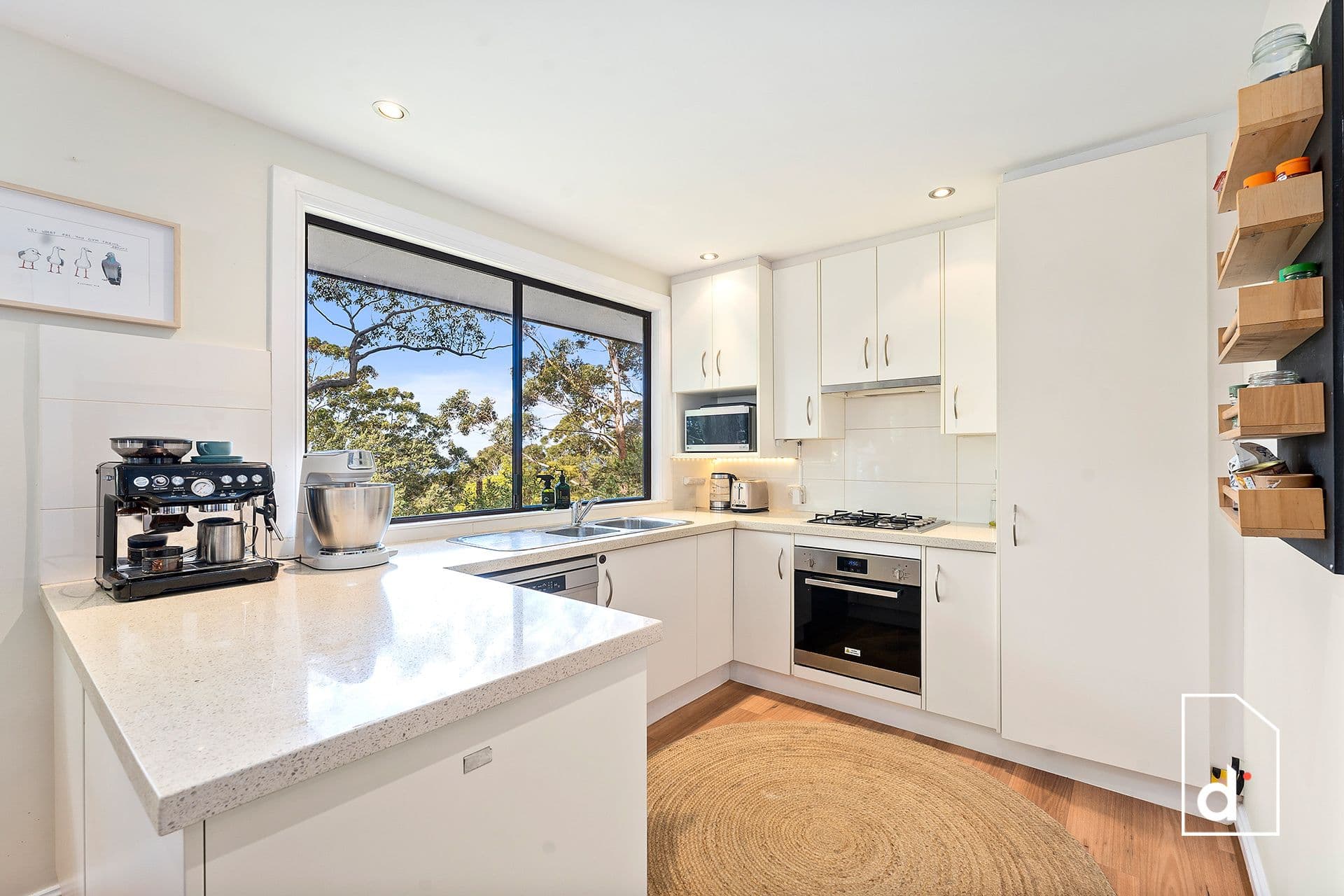 36 Armagh Parade, Thirroul, NSW 2515, Thirroul - Thumbnail 5