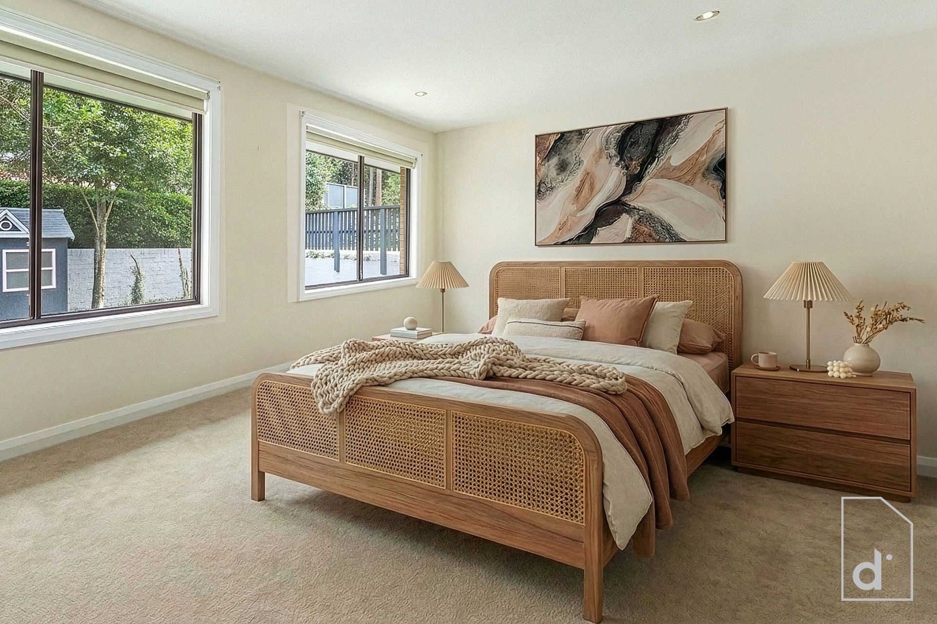 36 Armagh Parade, Thirroul, NSW 2515, Thirroul - Thumbnail 6