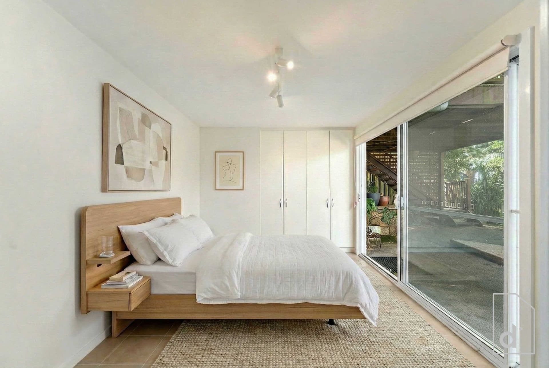 36 Armagh Parade, Thirroul, NSW 2515, Thirroul - Thumbnail 7