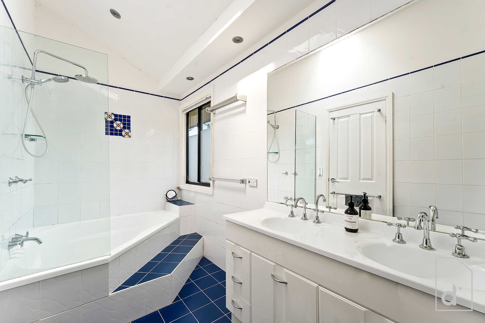 36 Armagh Parade, Thirroul, NSW 2515, Thirroul - Thumbnail 8