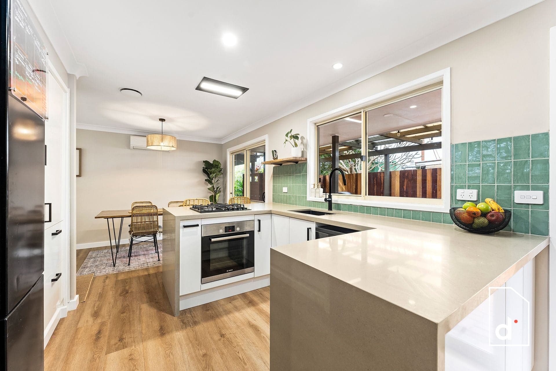 2 Dumbrell Road, Bulli, NSW 2516, Bulli - Image 1