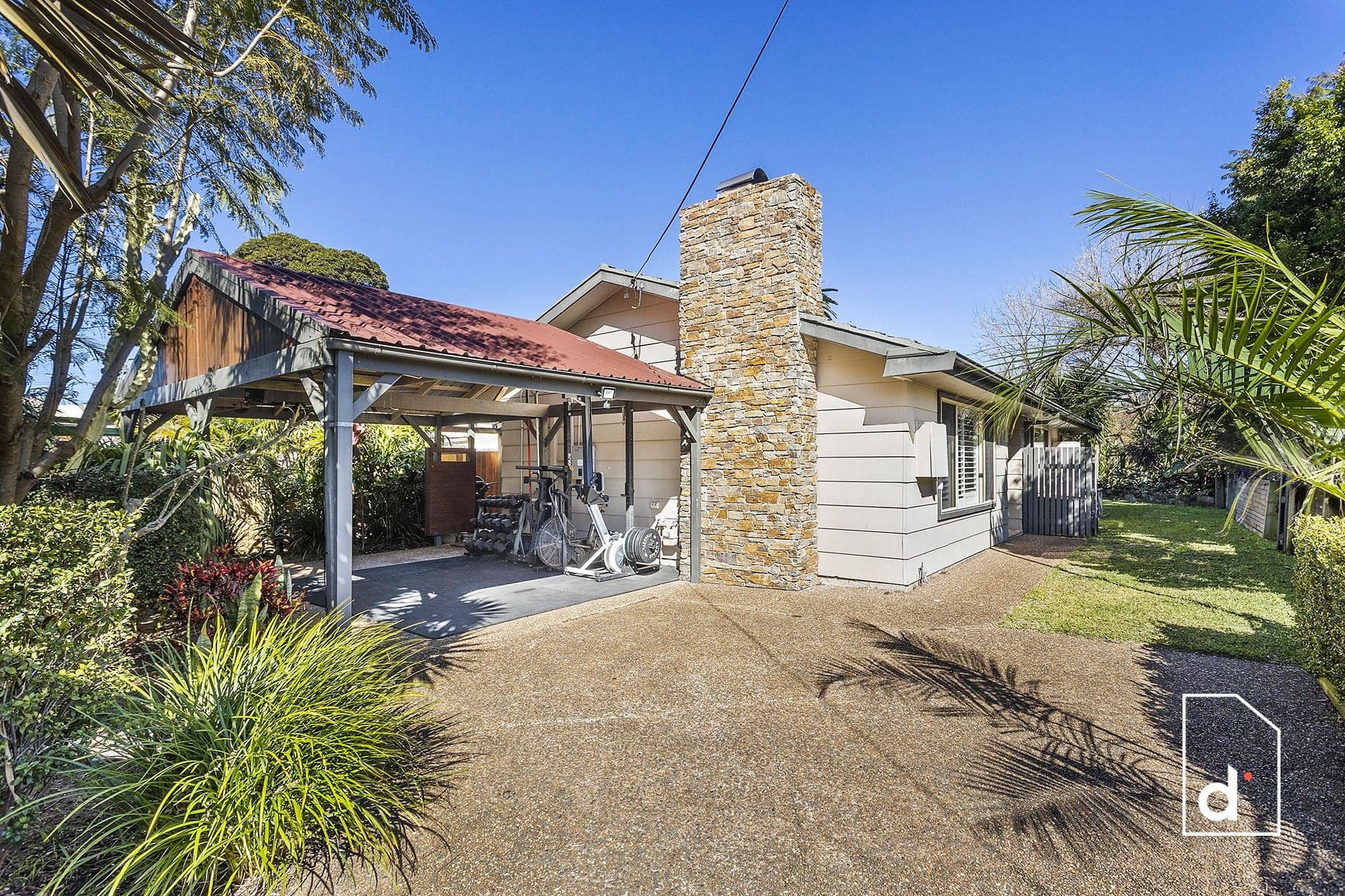 2 Dumbrell Road, Bulli, NSW 2516, Bulli - Thumbnail 2