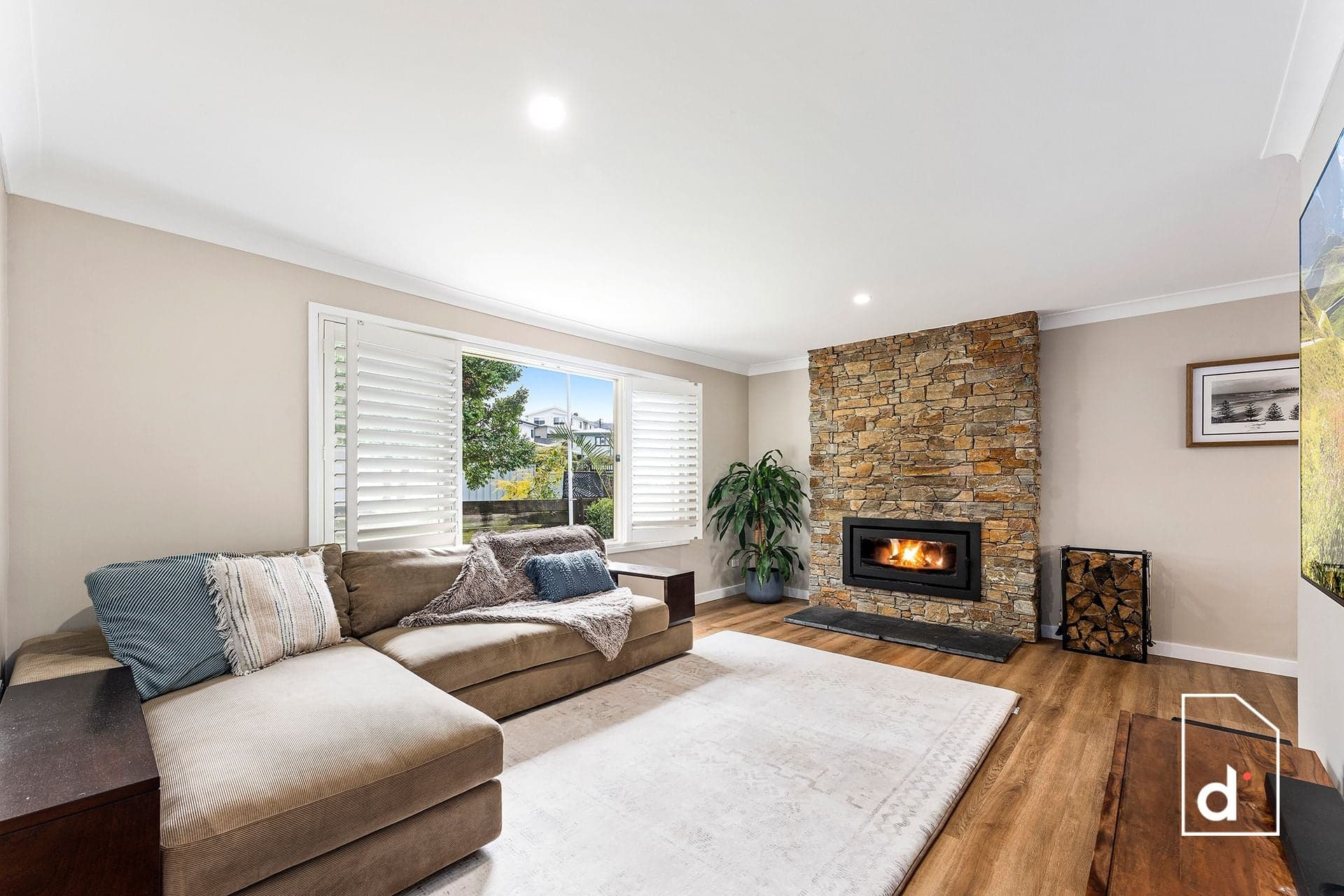 2 Dumbrell Road, Bulli, NSW 2516, Bulli - Thumbnail 3