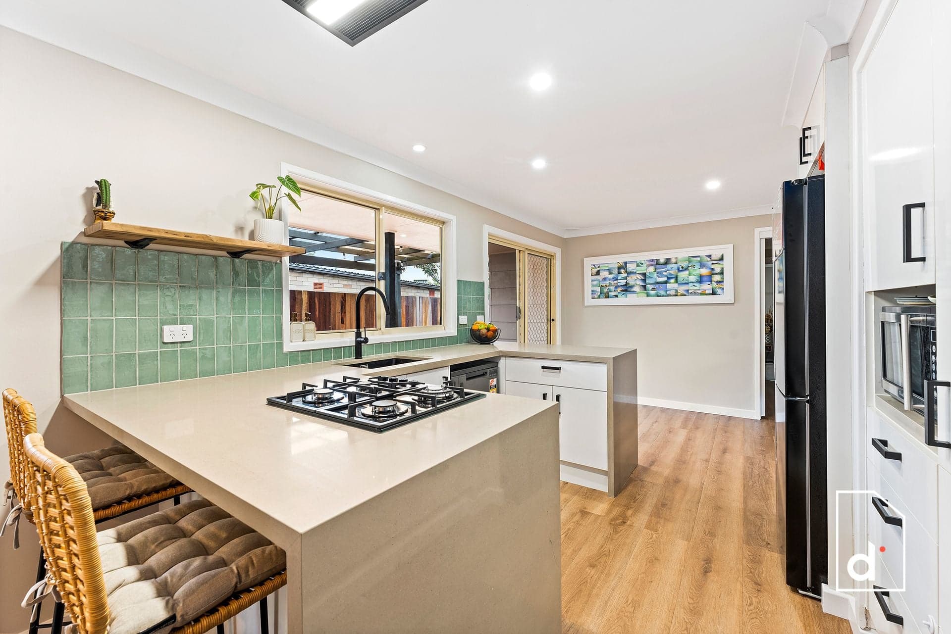 2 Dumbrell Road, Bulli, NSW 2516, Bulli - Thumbnail 4