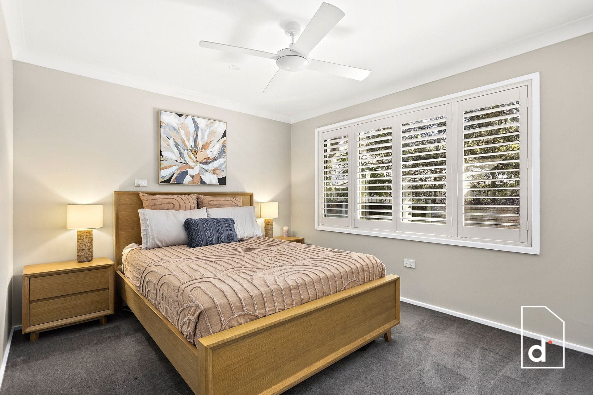 2 Dumbrell Road, Bulli, NSW 2516, Bulli - Thumbnail 5