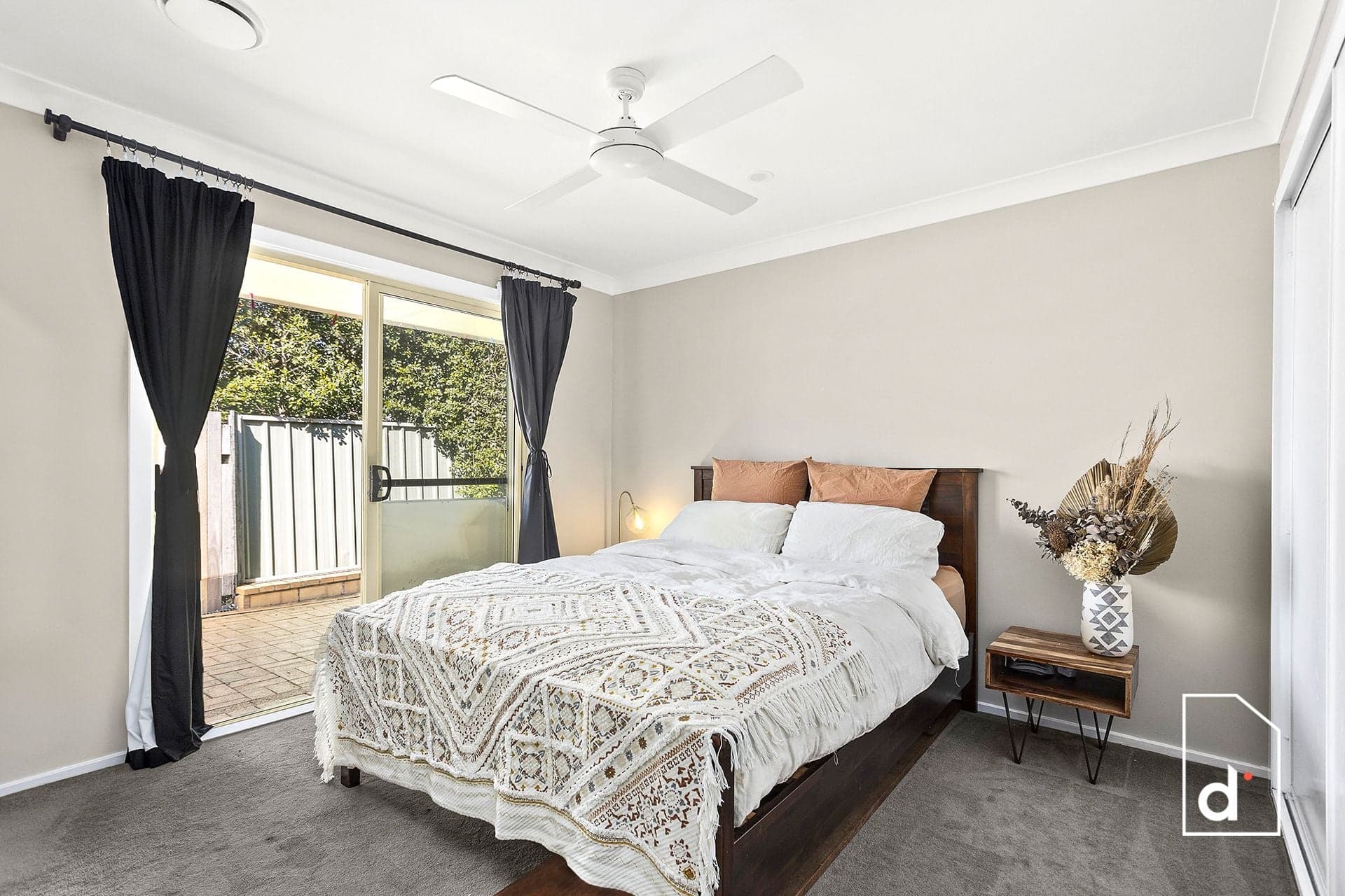 2 Dumbrell Road, Bulli, NSW 2516, Bulli - Thumbnail 6