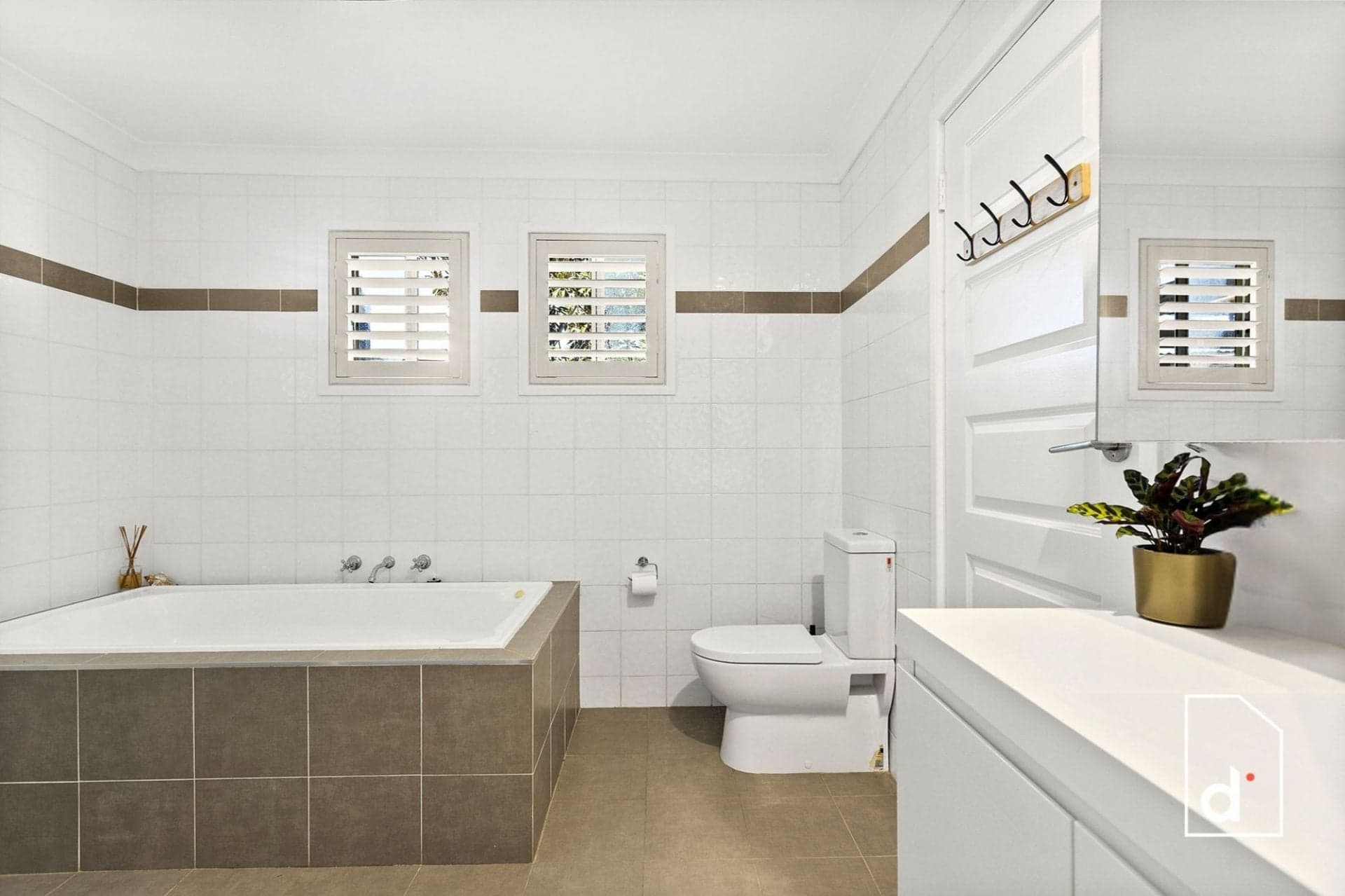 2 Dumbrell Road, Bulli, NSW 2516, Bulli - Thumbnail 7
