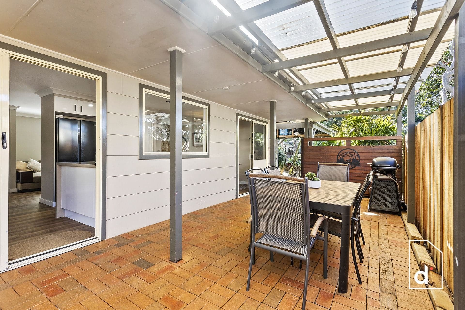 2 Dumbrell Road, Bulli, NSW 2516, Bulli - Thumbnail 8