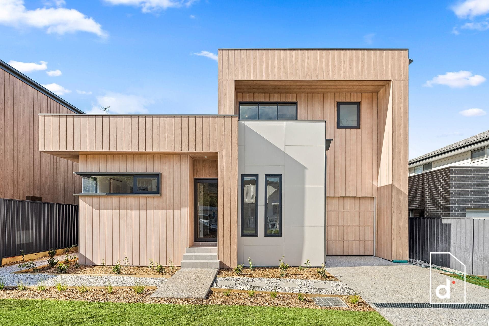 13B Arthur Street, Thirroul, NSW 2515, Thirroul - Thumbnail 2