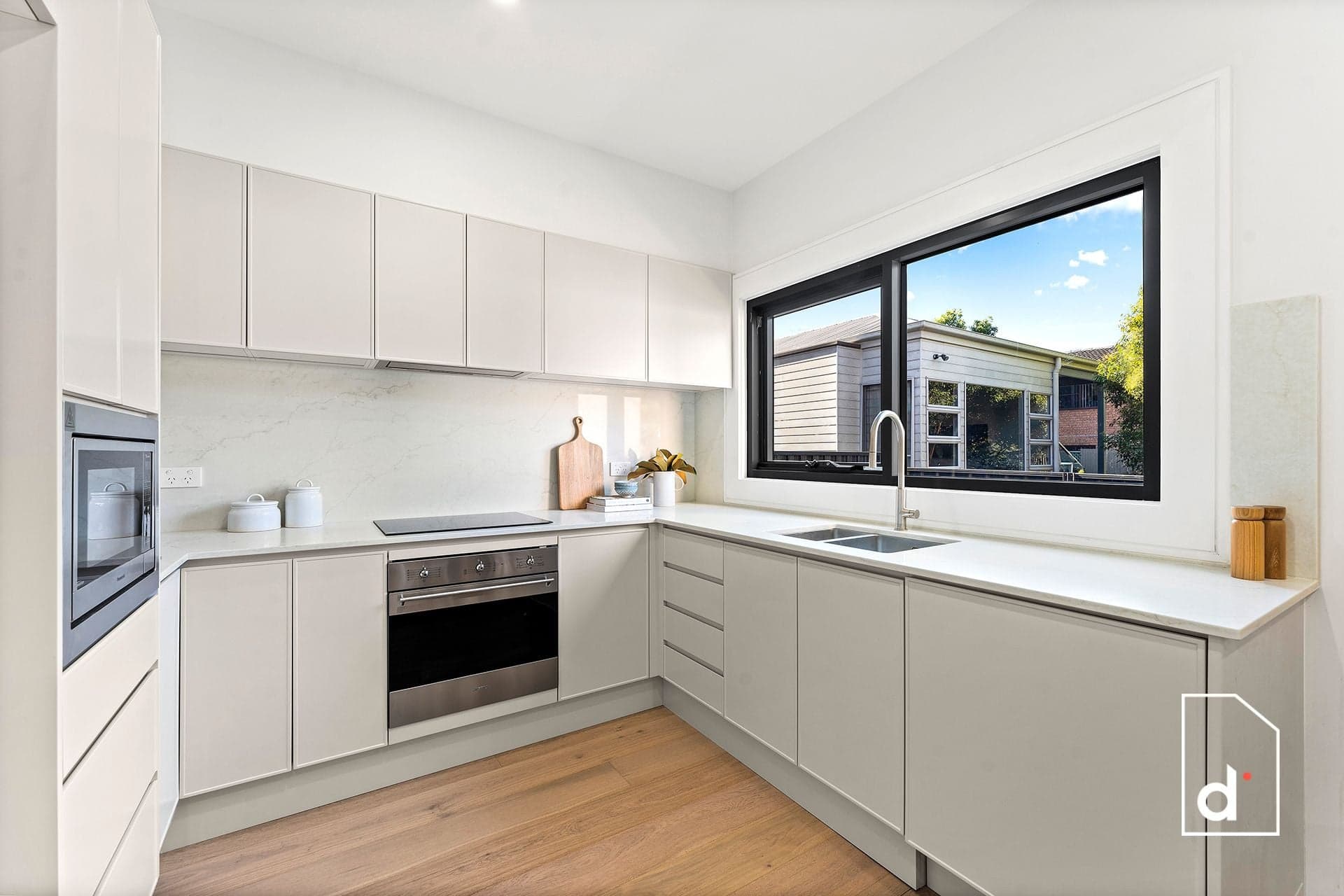 13B Arthur Street, Thirroul, NSW 2515, Thirroul - Thumbnail 3