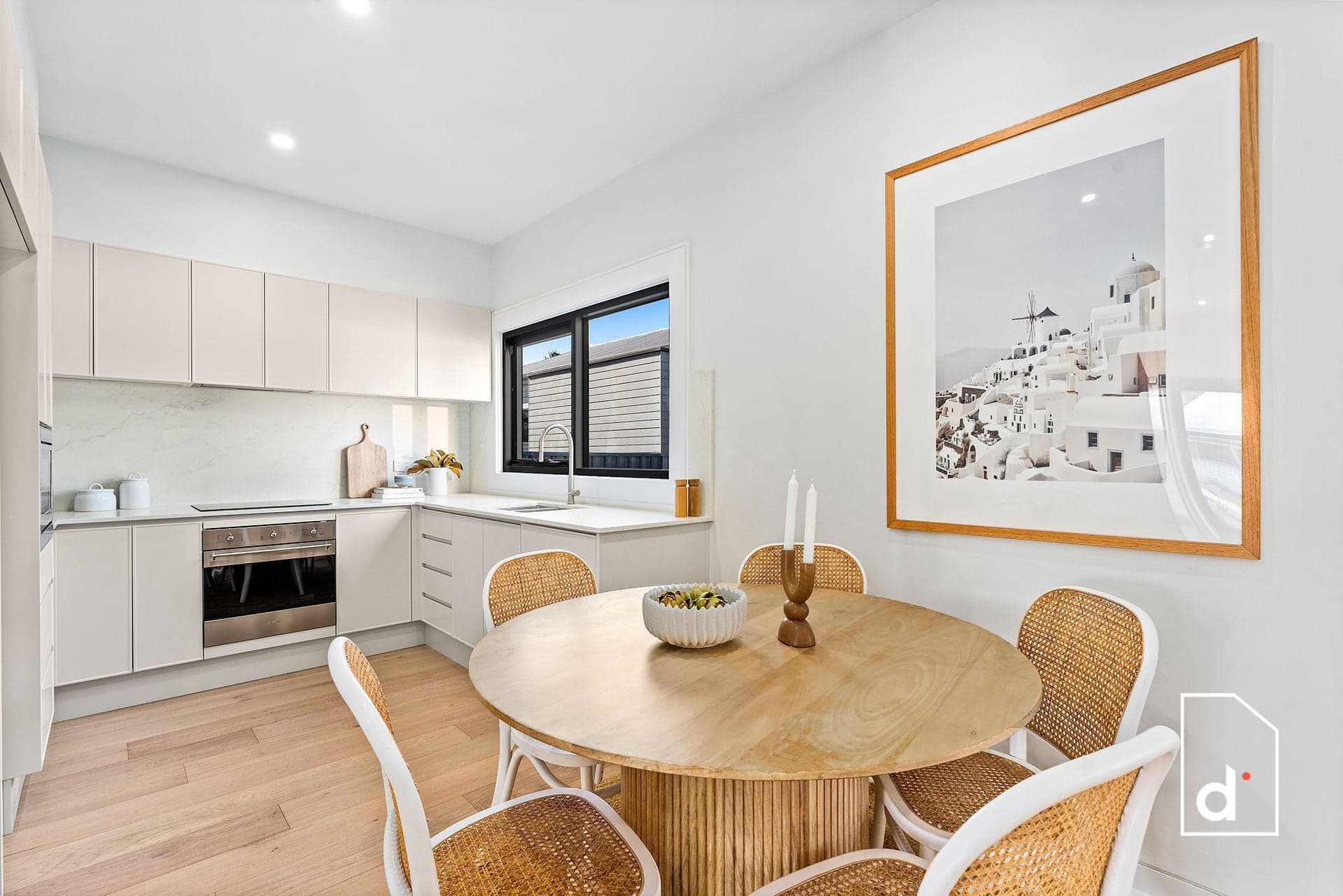 13B Arthur Street, Thirroul, NSW 2515, Thirroul - Thumbnail 4