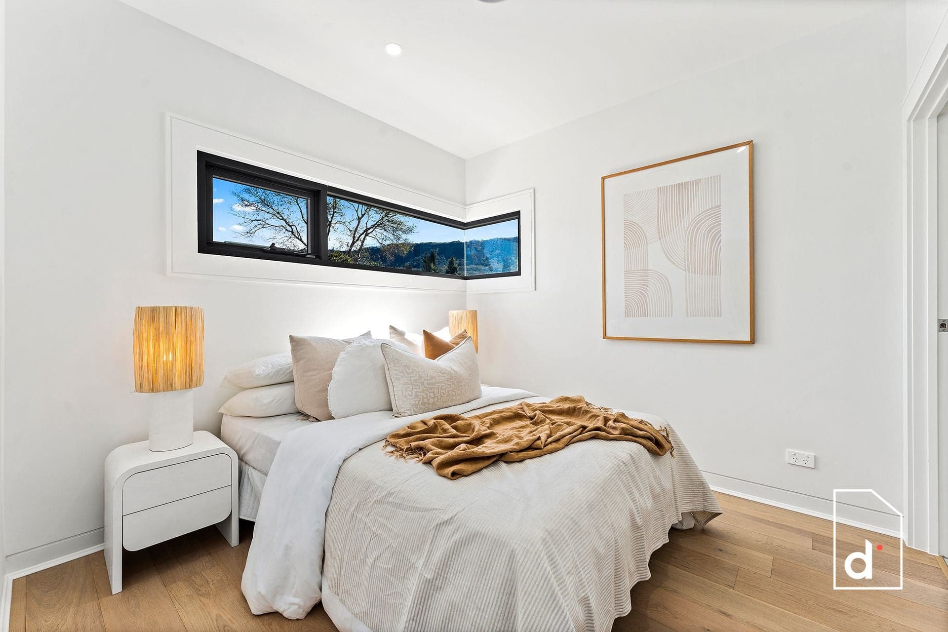 13B Arthur Street, Thirroul, NSW 2515, Thirroul - Thumbnail 5