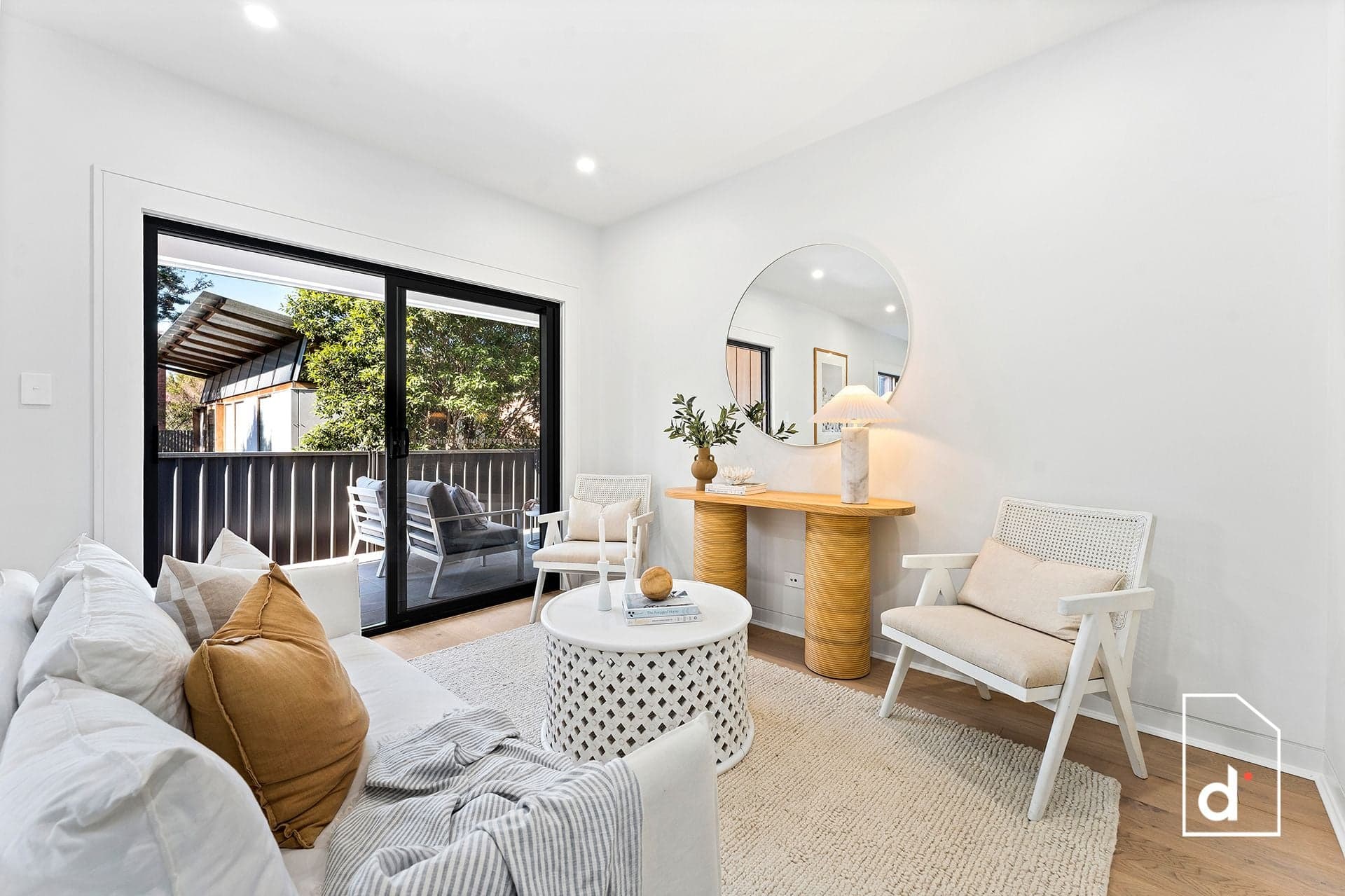 13B Arthur Street, Thirroul, NSW 2515, Thirroul - Thumbnail 6