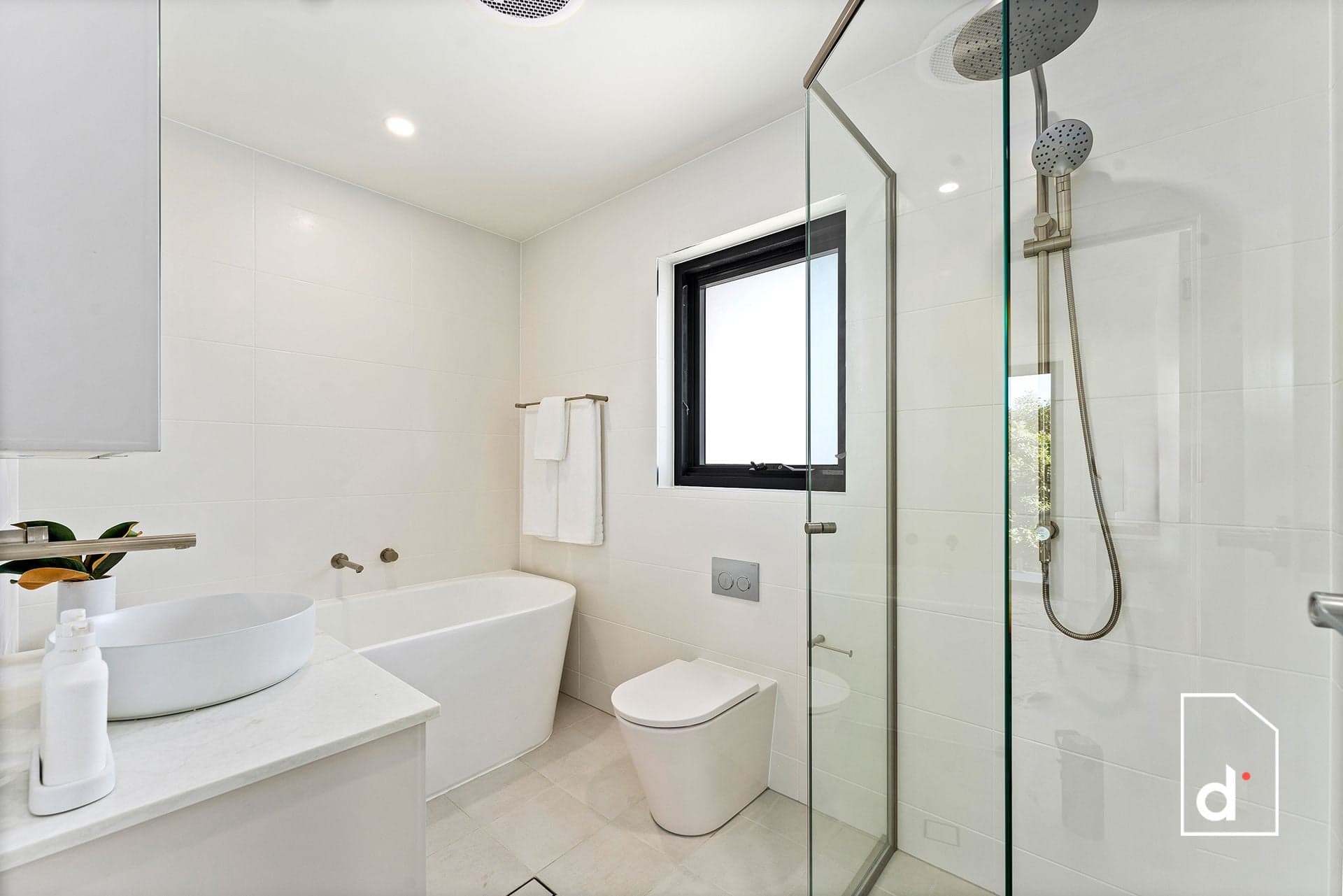 13B Arthur Street, Thirroul, NSW 2515, Thirroul - Thumbnail 7