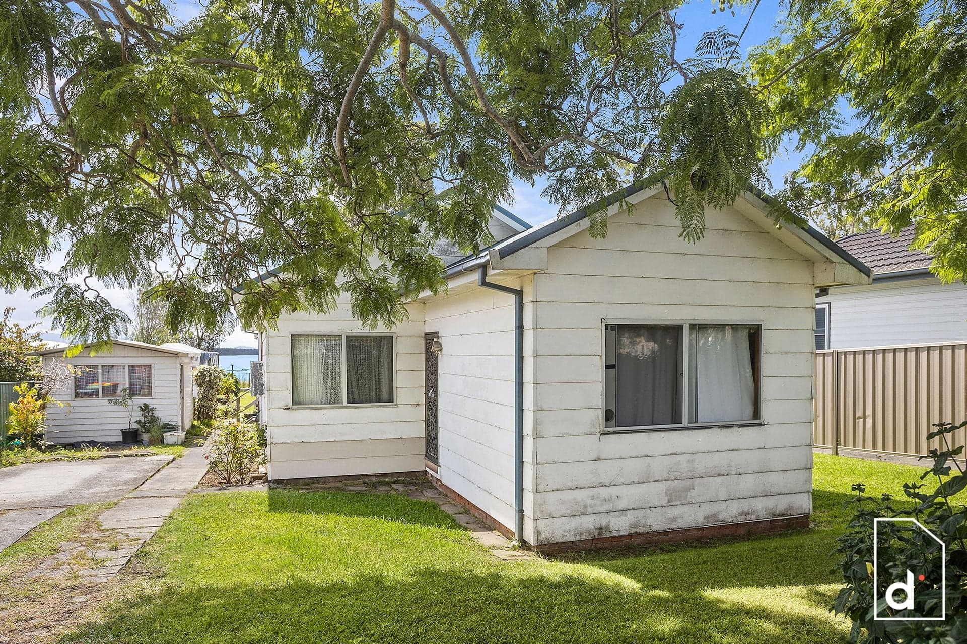 97 Koona Street, Albion Park Rail, NSW 2527, Albion Park Rail - Thumbnail 4