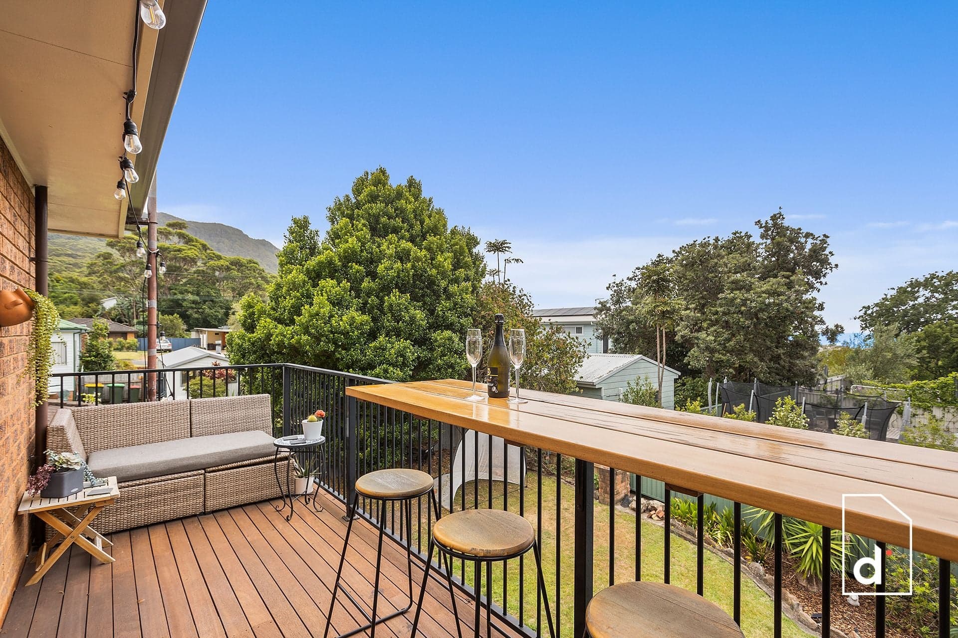 79 Phillip Street, Thirroul, NSW 2515, Thirroul - Thumbnail 2