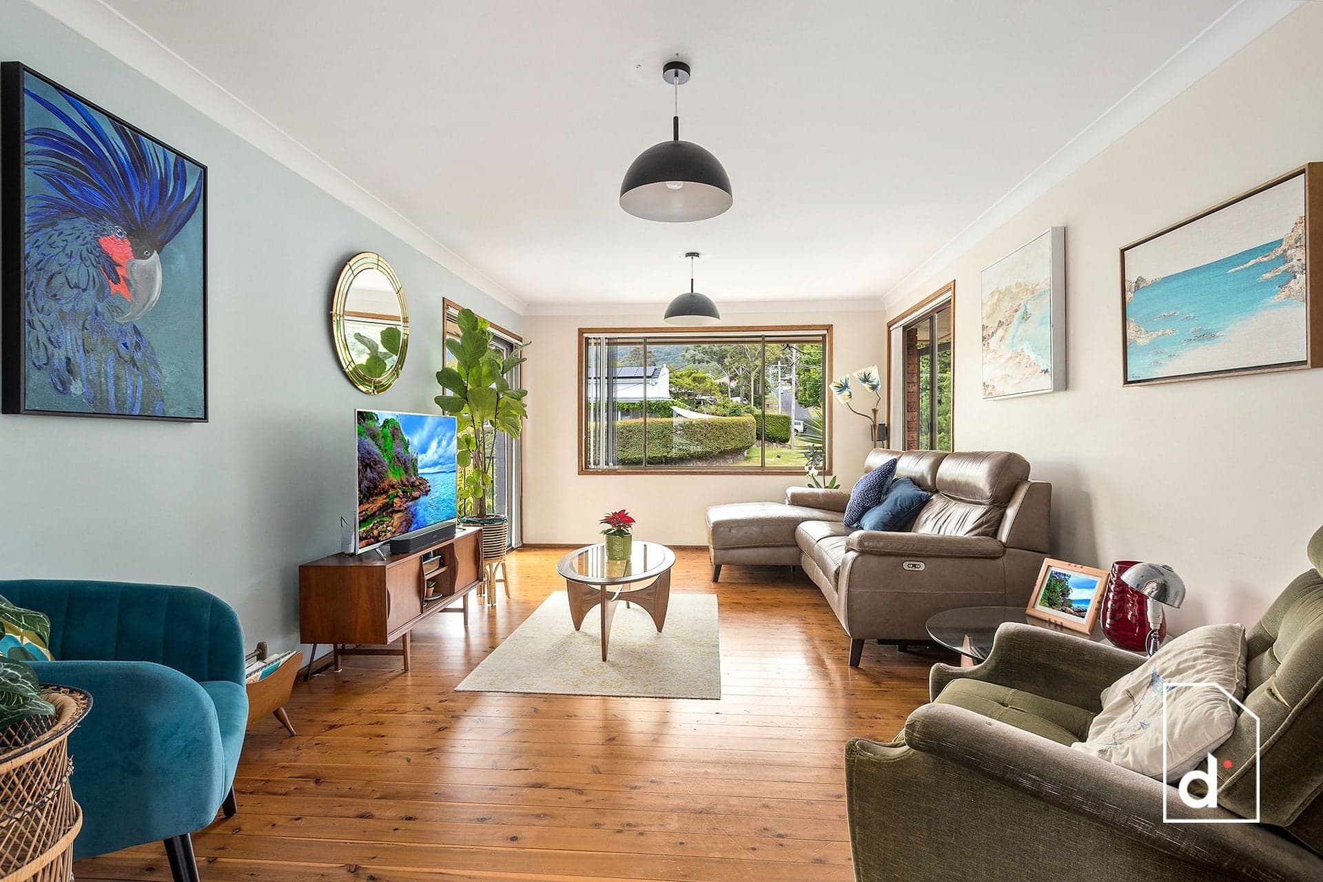 79 Phillip Street, Thirroul, NSW 2515, Thirroul - Thumbnail 3