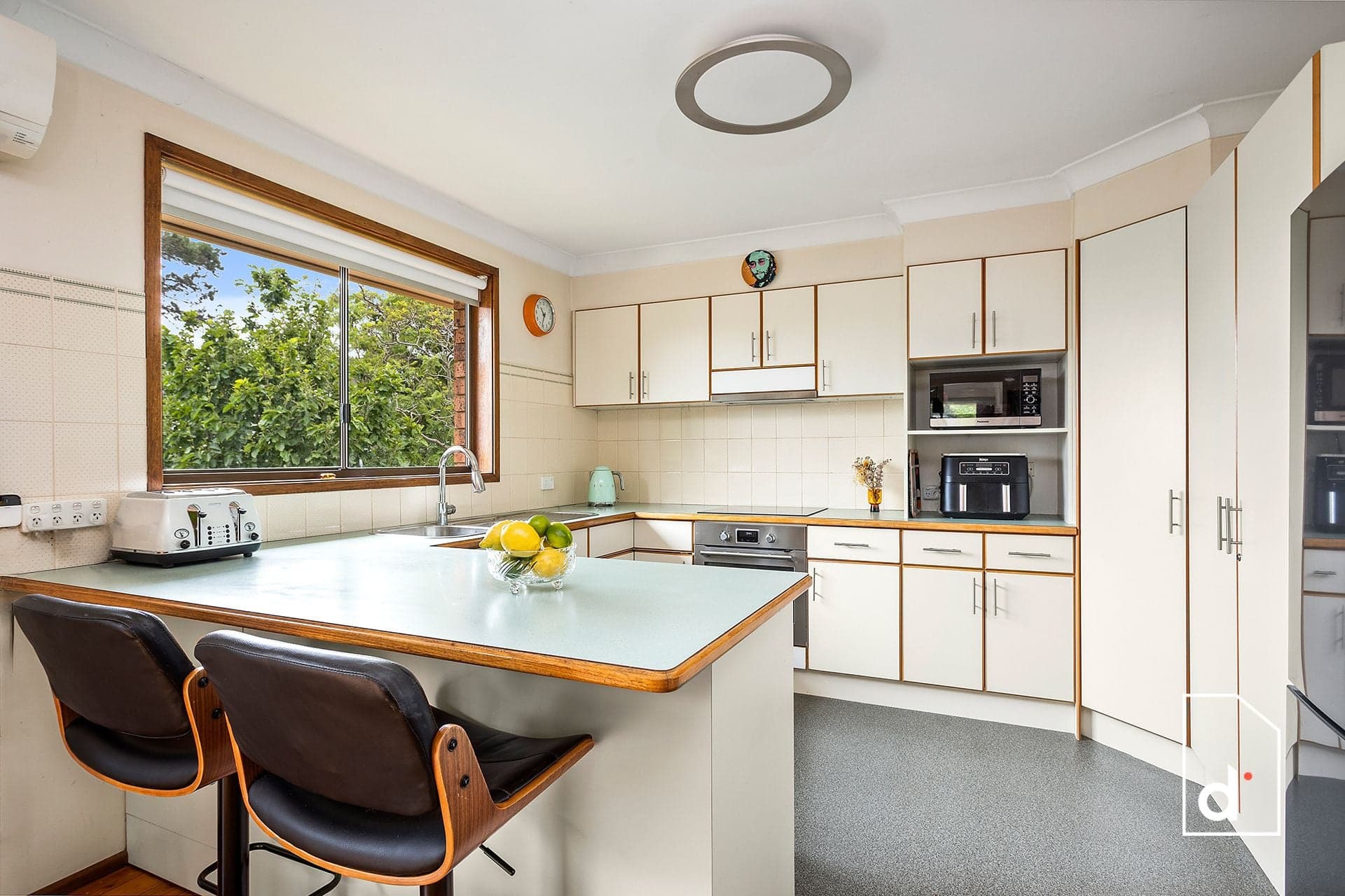79 Phillip Street, Thirroul, NSW 2515, Thirroul - Thumbnail 4