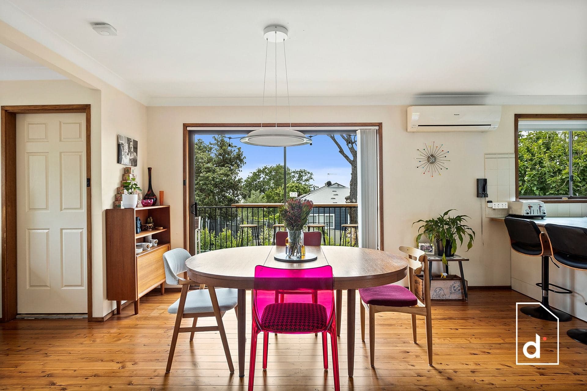 79 Phillip Street, Thirroul, NSW 2515, Thirroul - Thumbnail 5