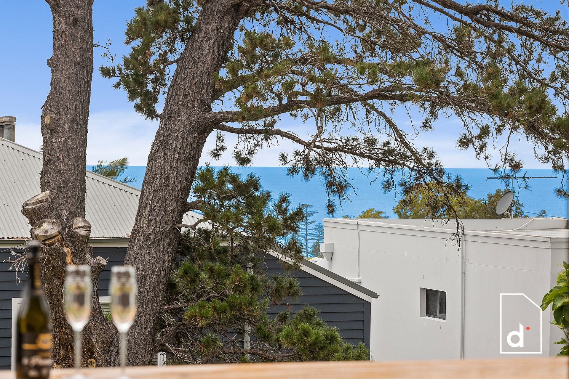 79 Phillip Street, Thirroul, NSW 2515, Thirroul - Thumbnail 6