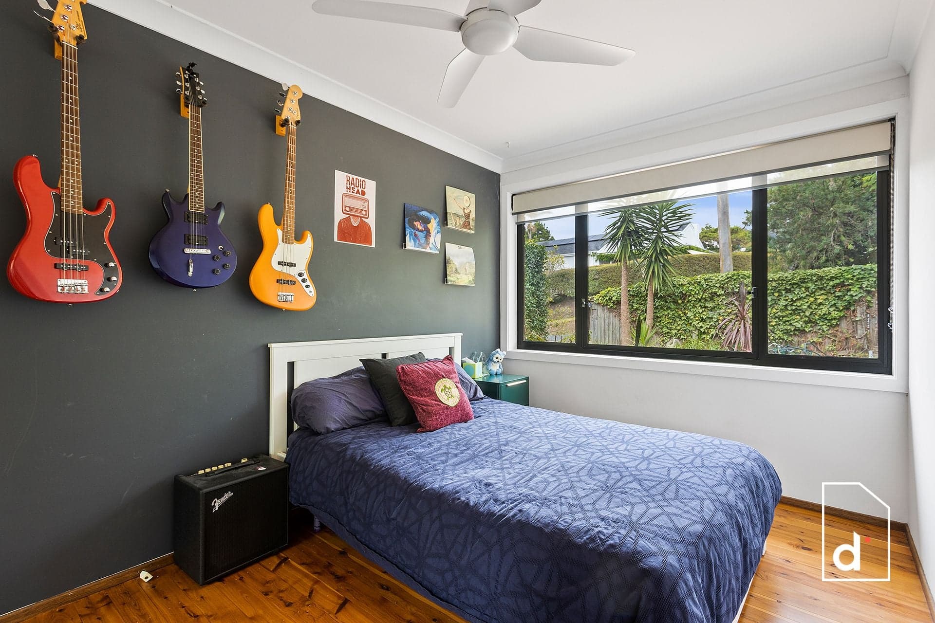 79 Phillip Street, Thirroul, NSW 2515, Thirroul - Thumbnail 7