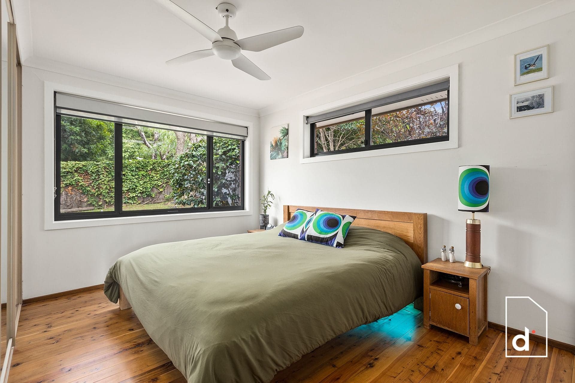 79 Phillip Street, Thirroul, NSW 2515, Thirroul - Thumbnail 8