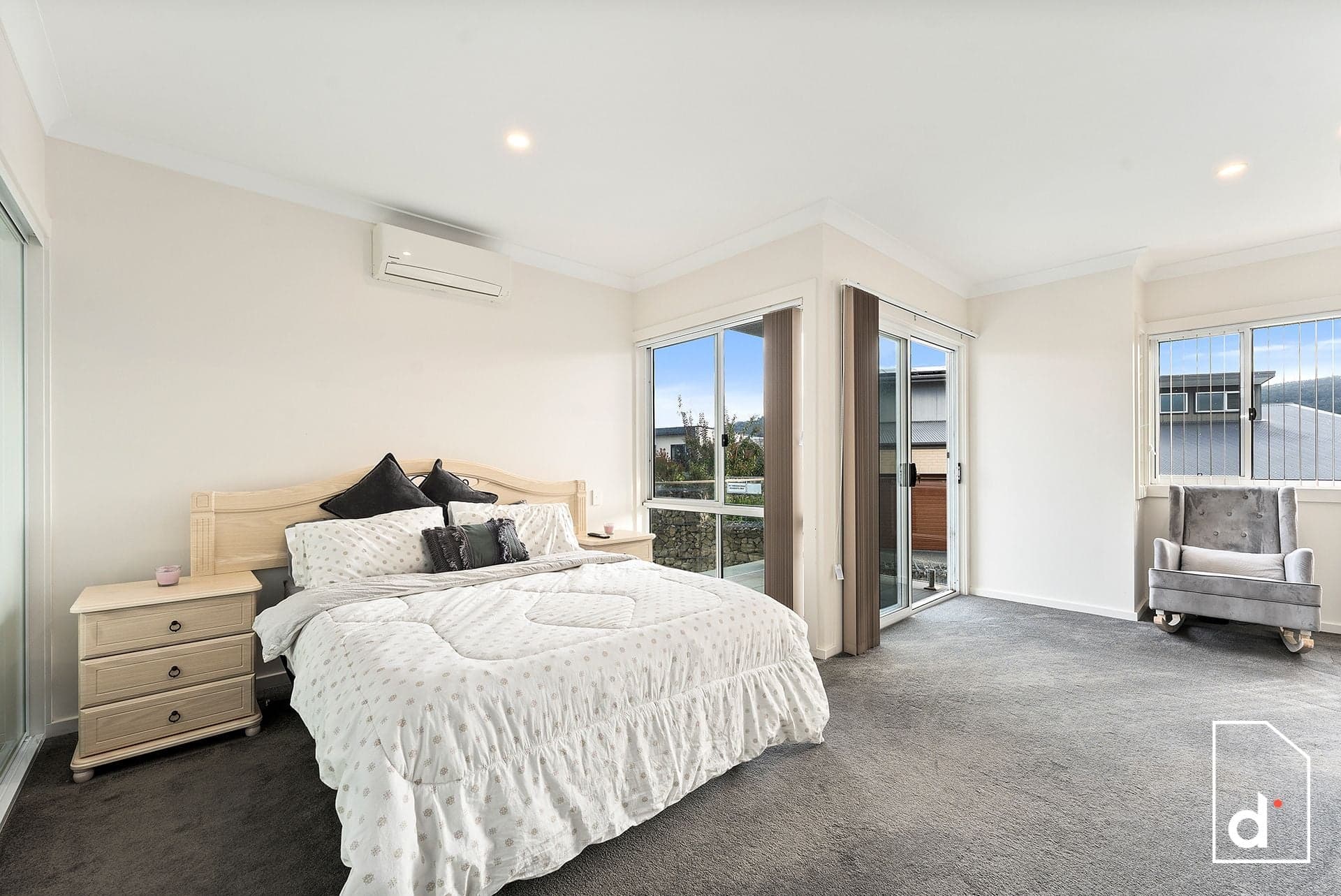 1/33 William Davies Drive, Figtree, NSW 2525, Figtree - Thumbnail 4