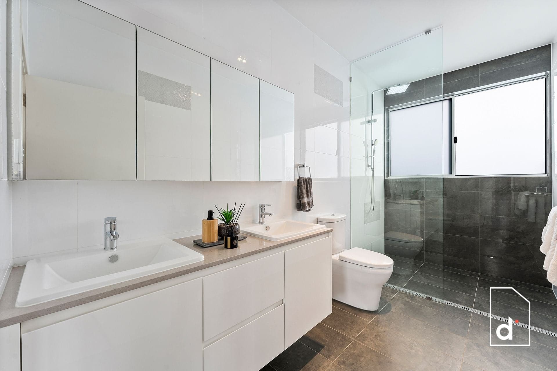 1/33 William Davies Drive, Figtree, NSW 2525, Figtree - Thumbnail 5