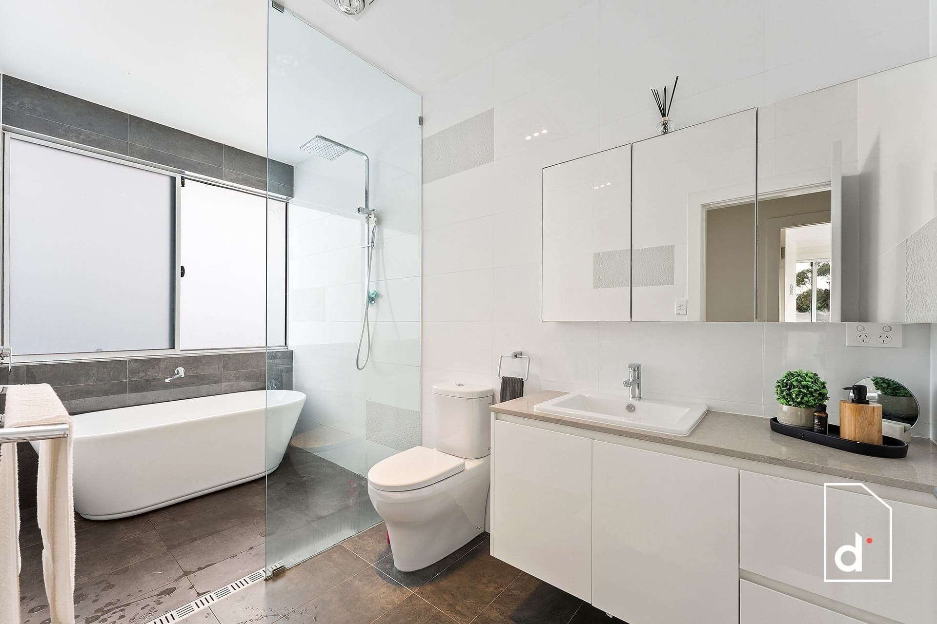 1/33 William Davies Drive, Figtree, NSW 2525, Figtree - Thumbnail 6