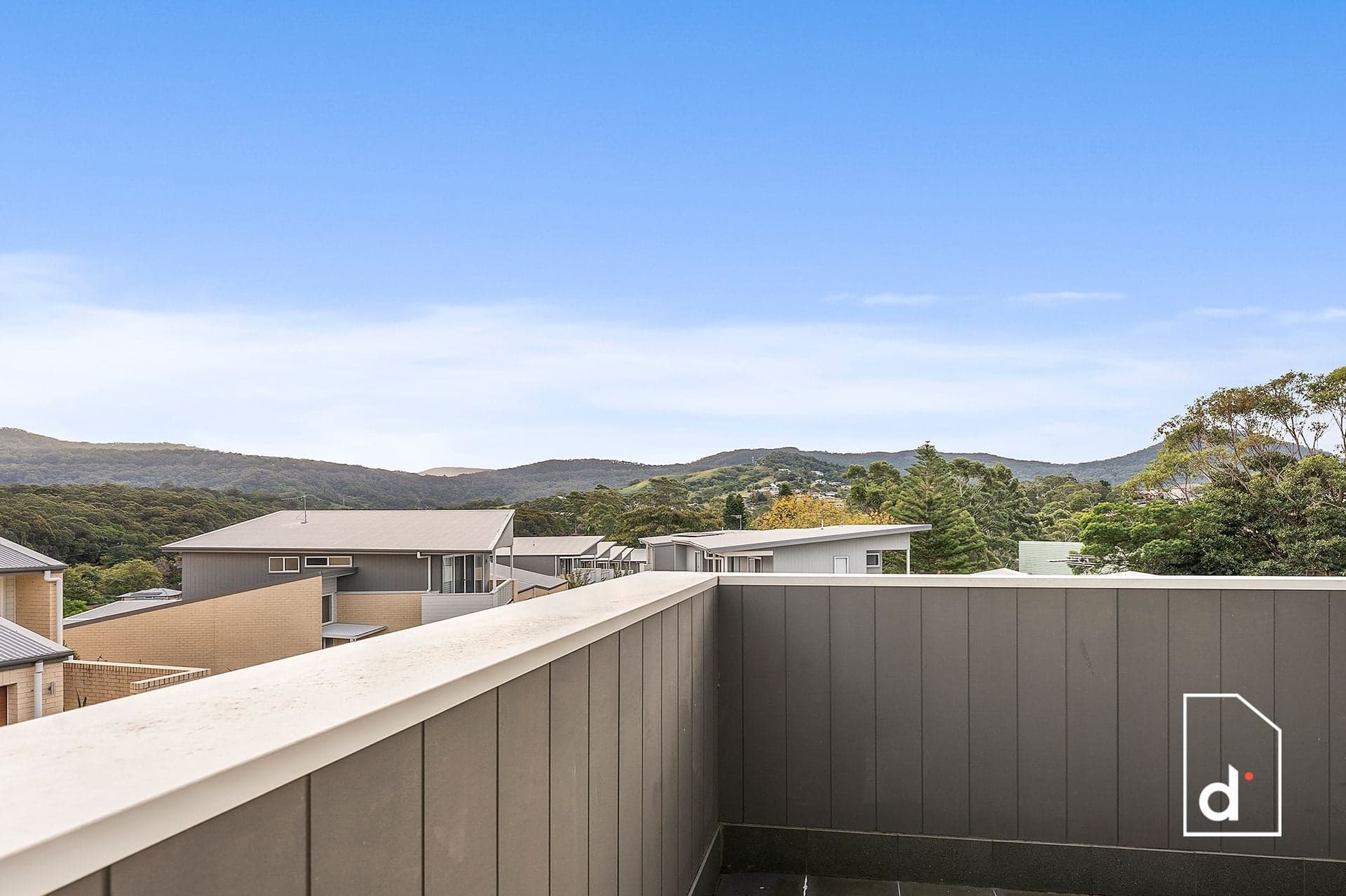 1/33 William Davies Drive, Figtree, NSW 2525, Figtree - Thumbnail 7