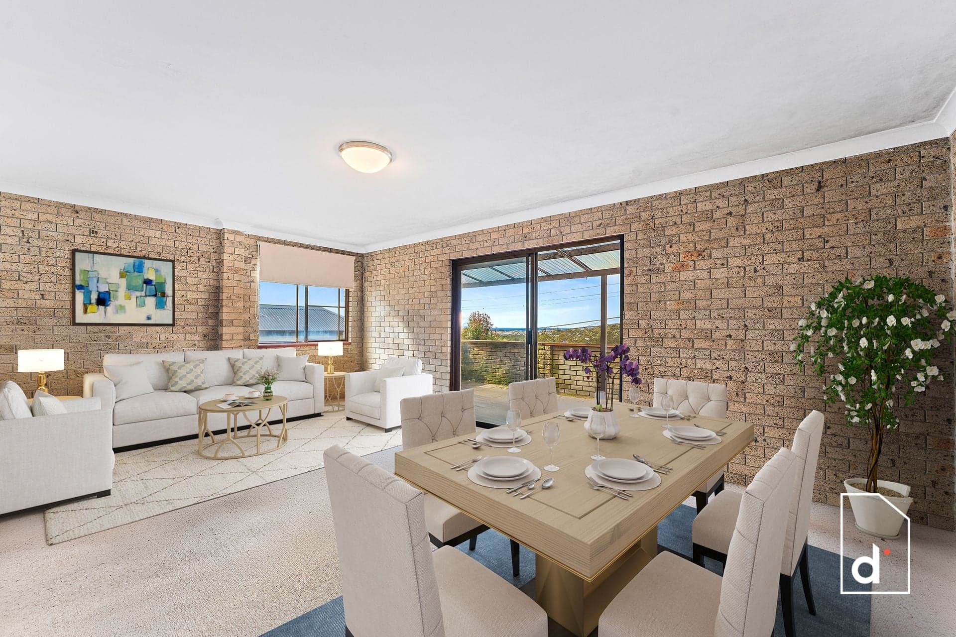 2/14 Virginia Terrace, Thirroul, NSW 2515, Thirroul - Thumbnail 2