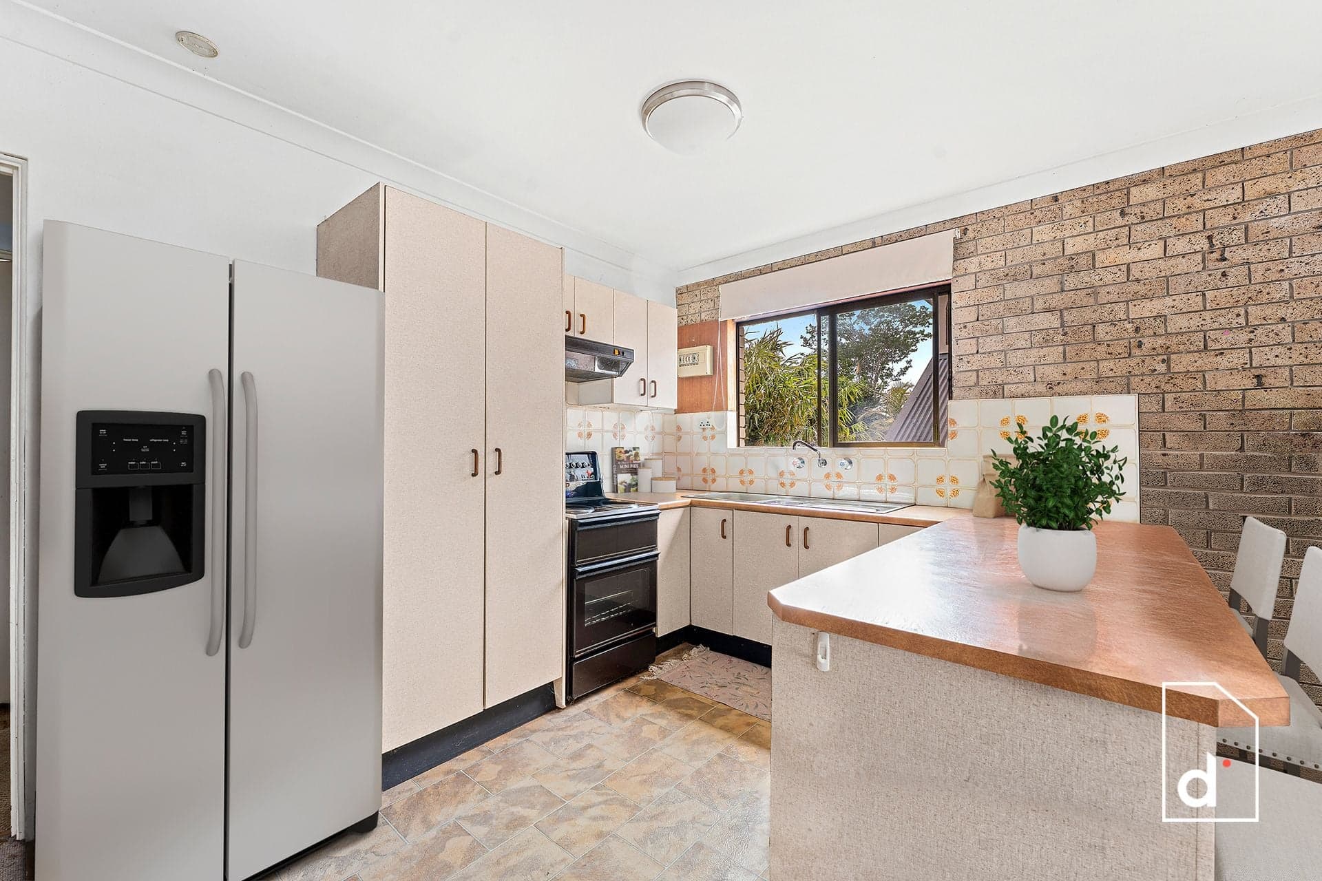 2/14 Virginia Terrace, Thirroul, NSW 2515, Thirroul - Thumbnail 3