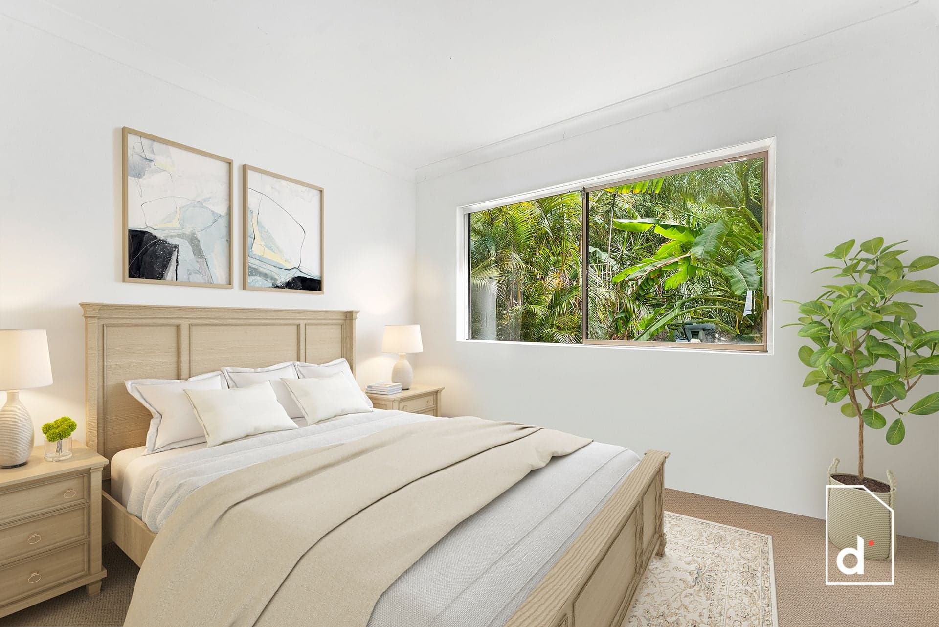 2/14 Virginia Terrace, Thirroul, NSW 2515, Thirroul - Thumbnail 4